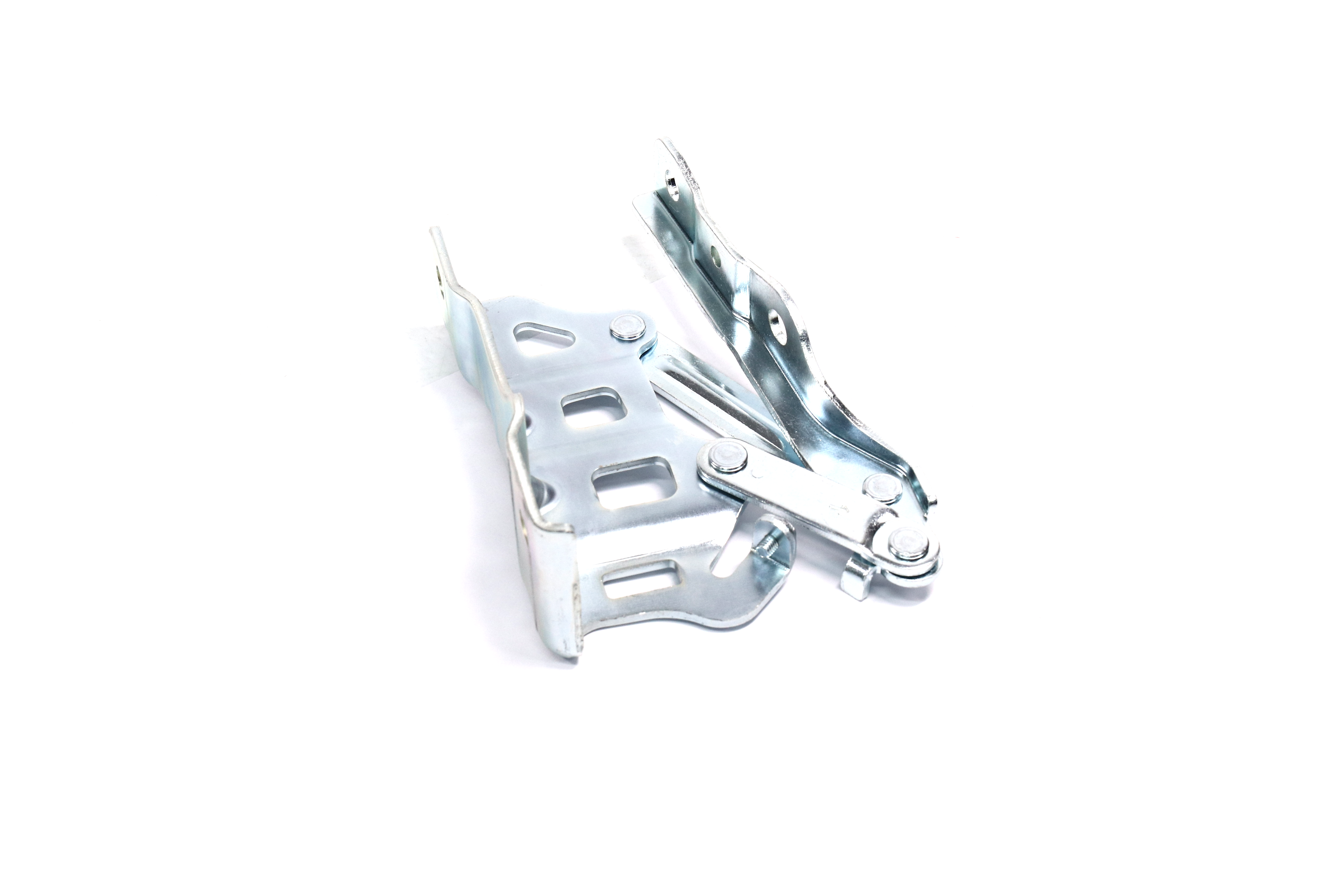 Зображення 4