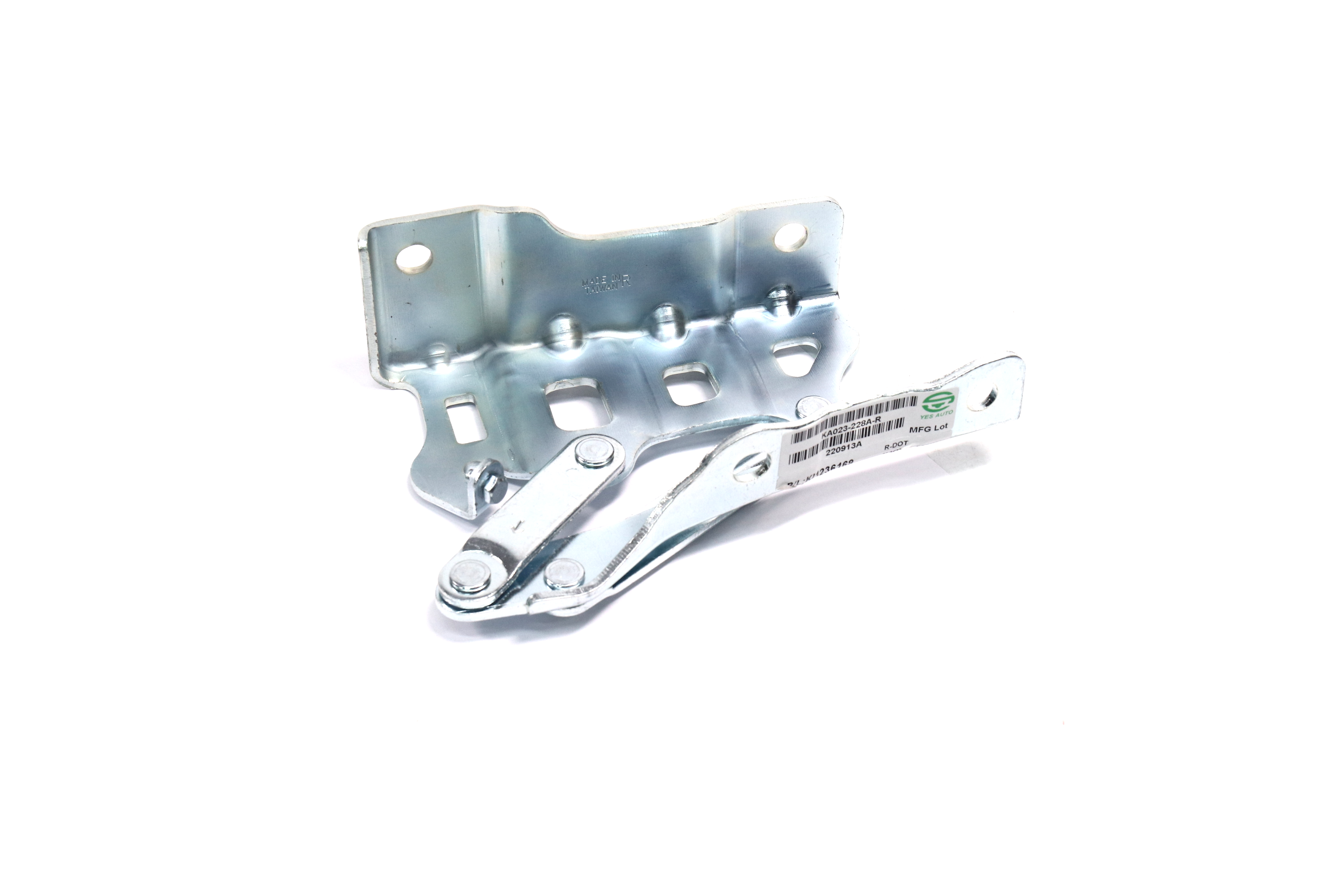 Зображення 2