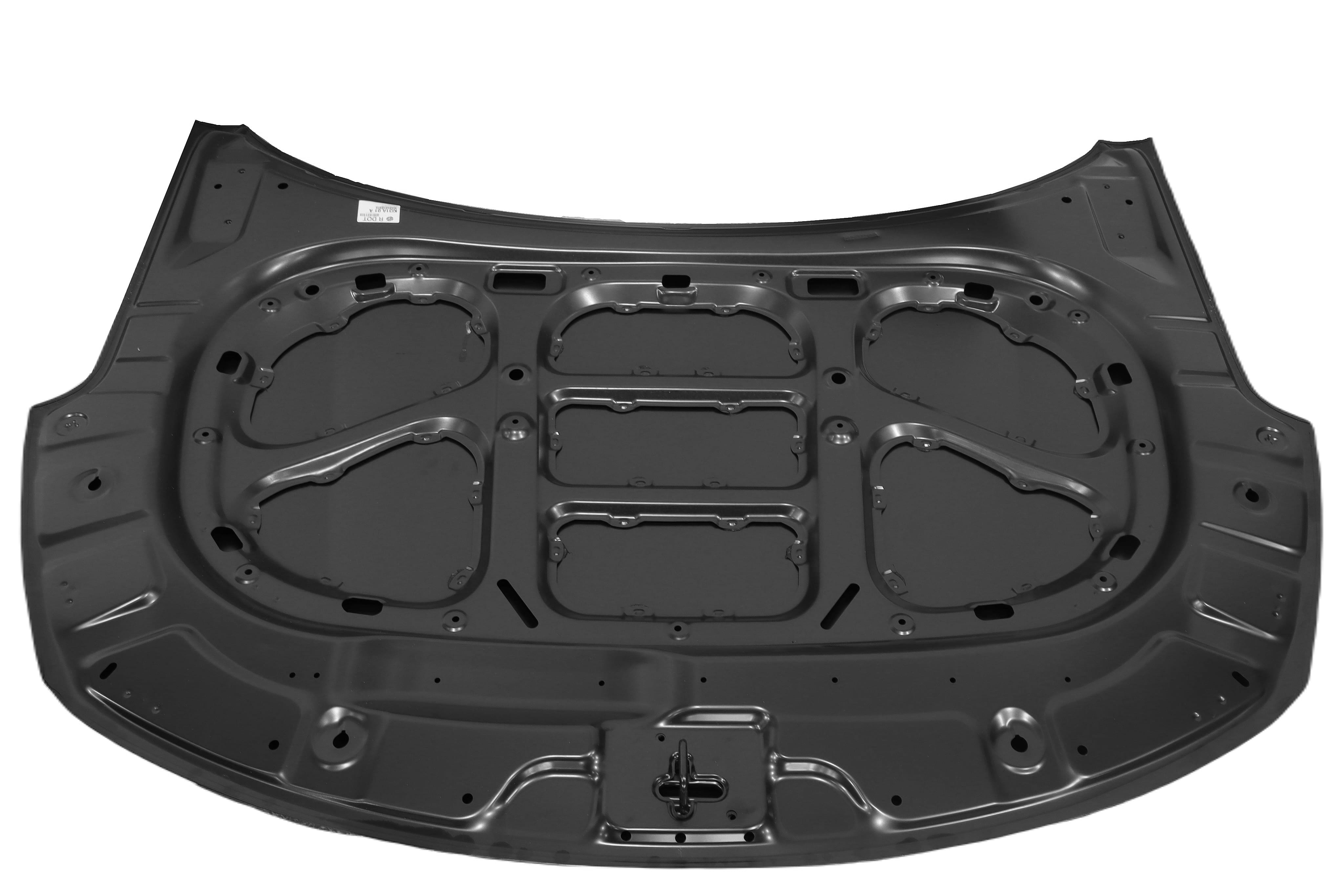 Изображение 2