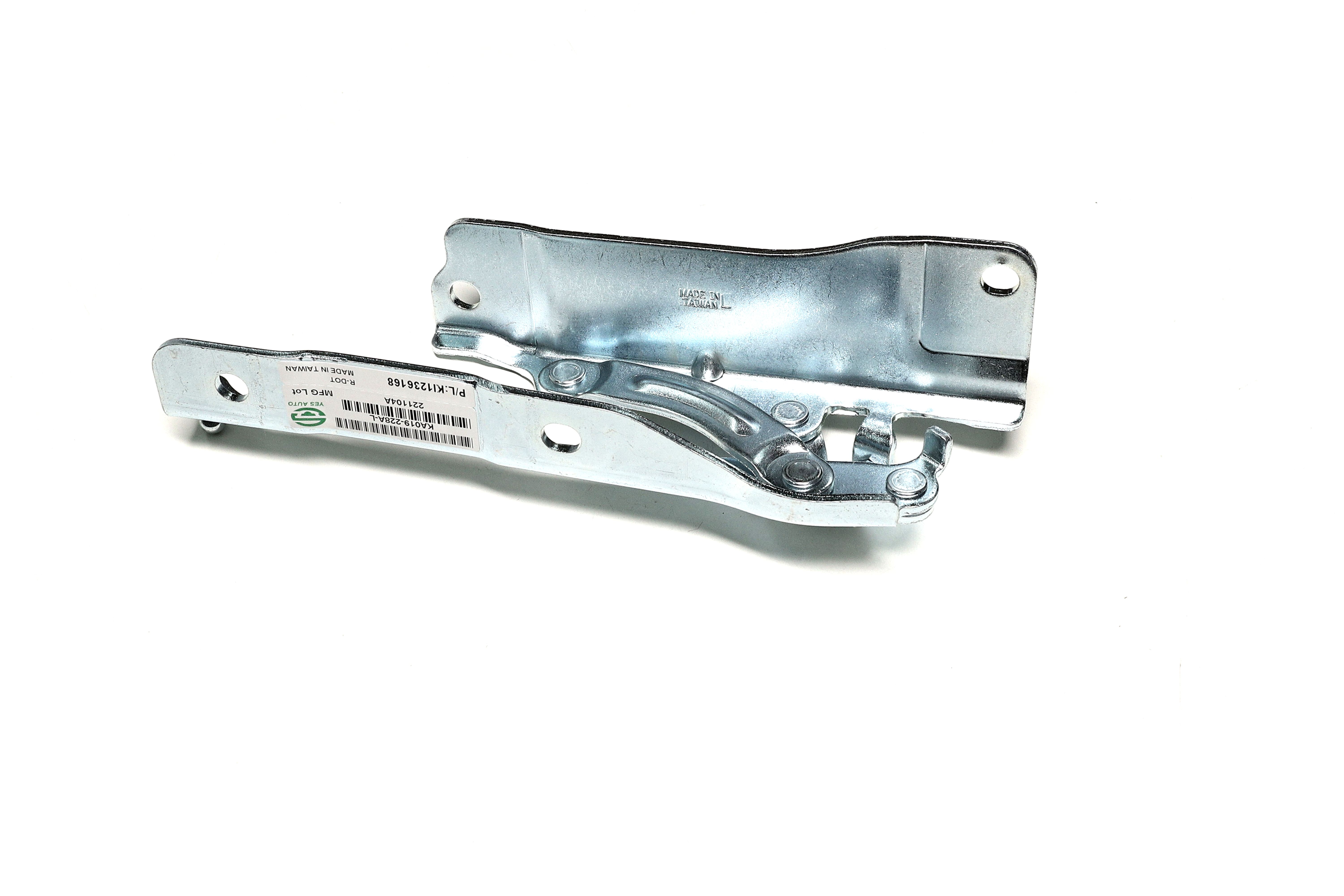 Изображение 5