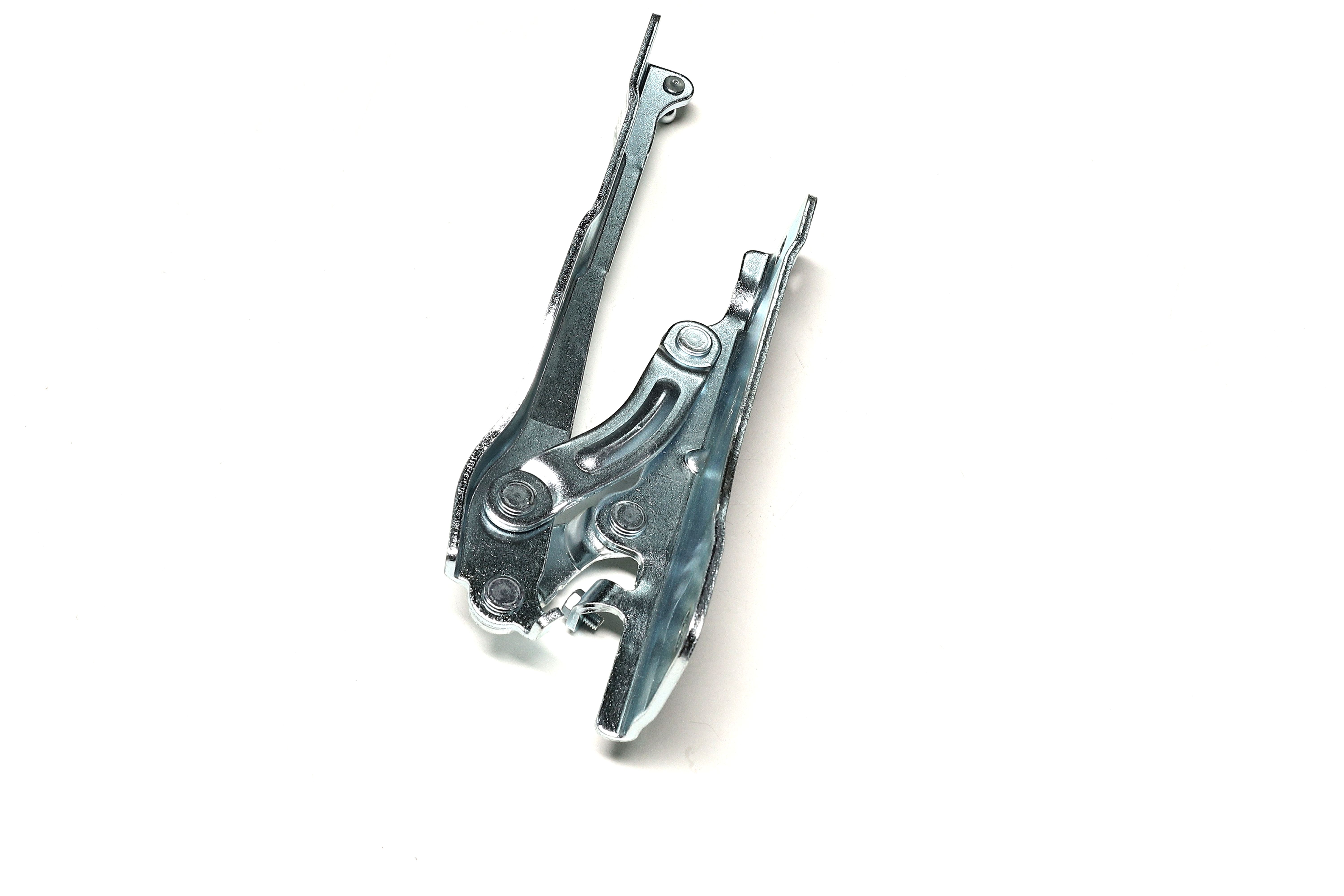 Изображение 6