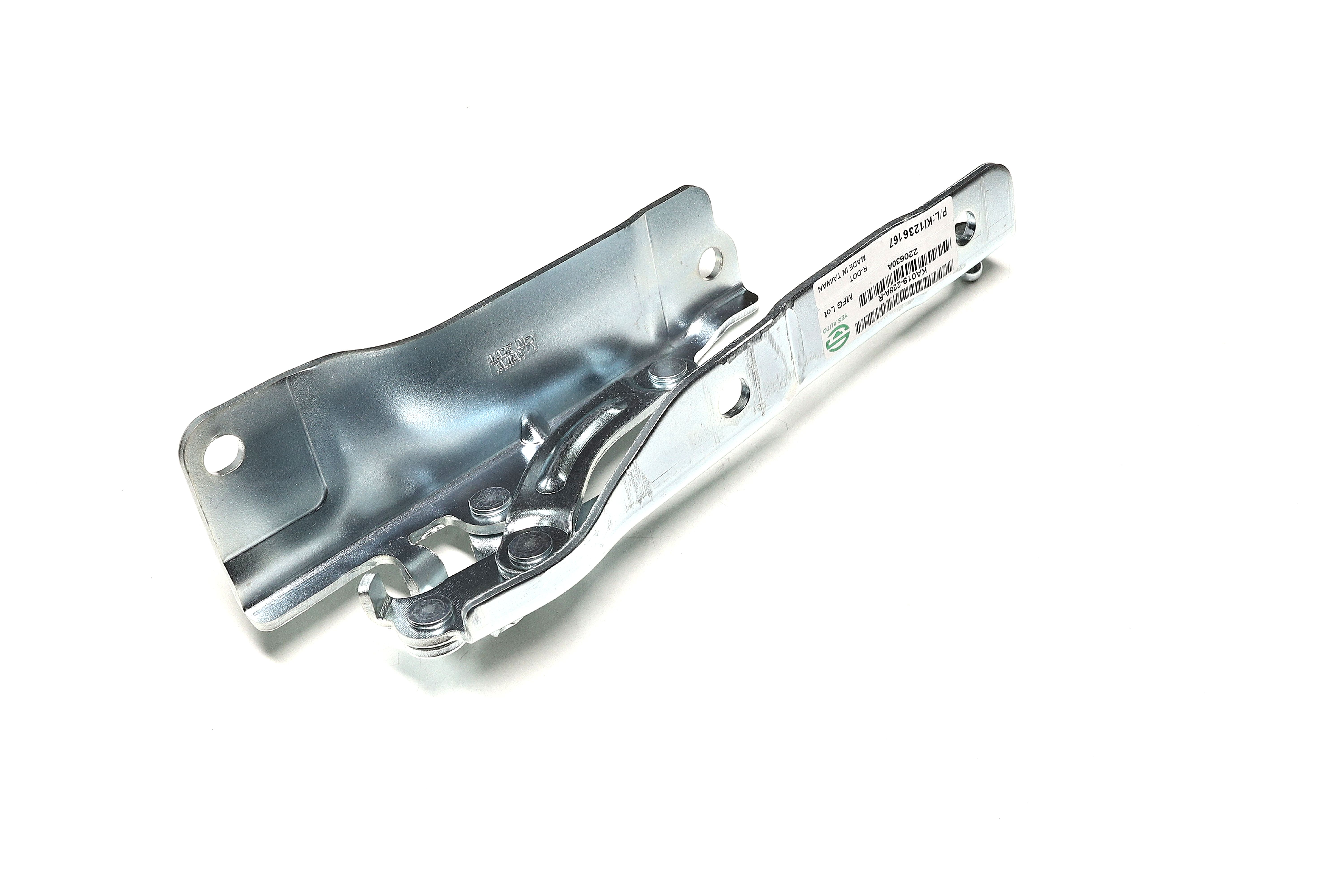 Изображение 1