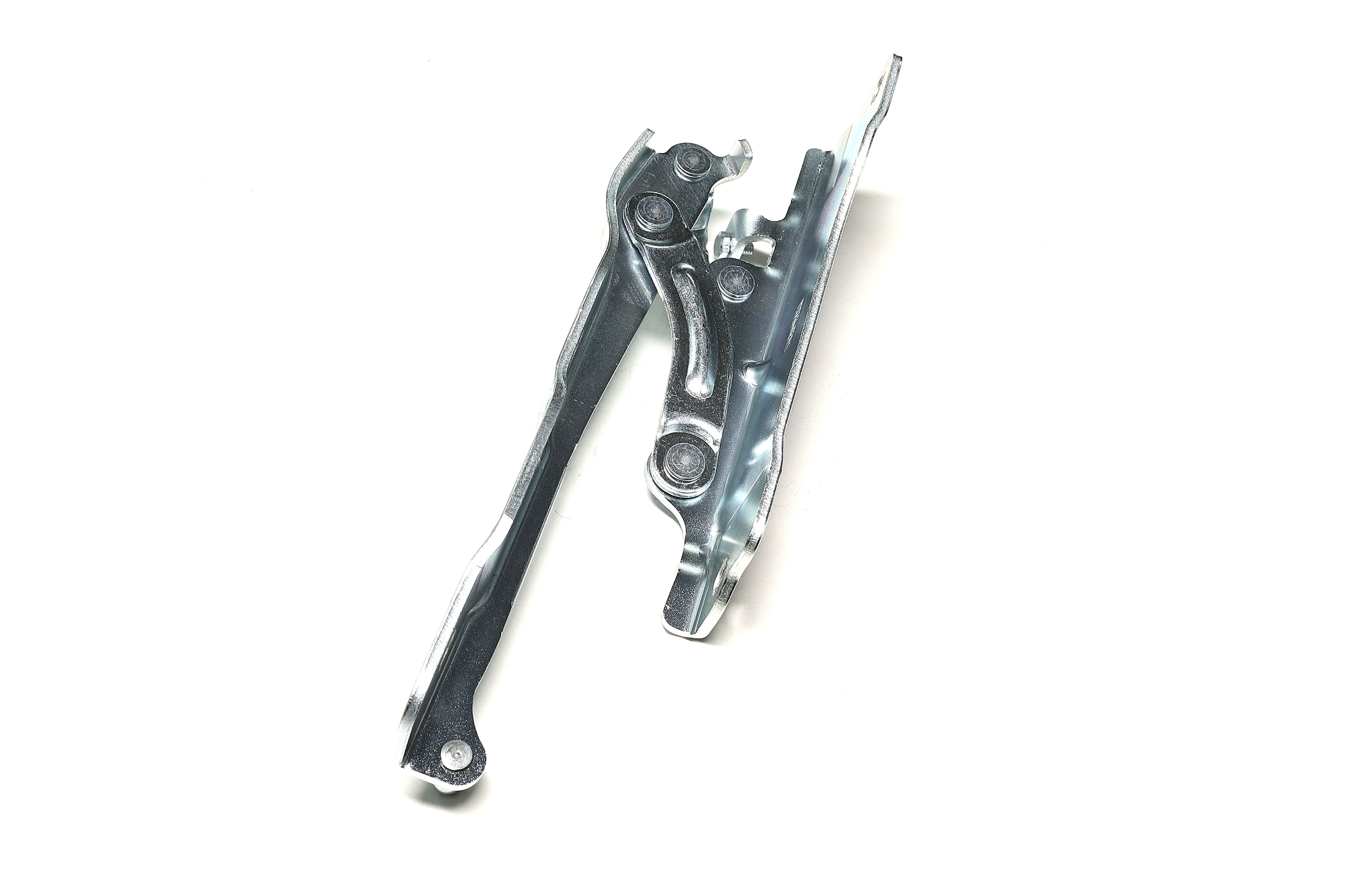 Изображение 4