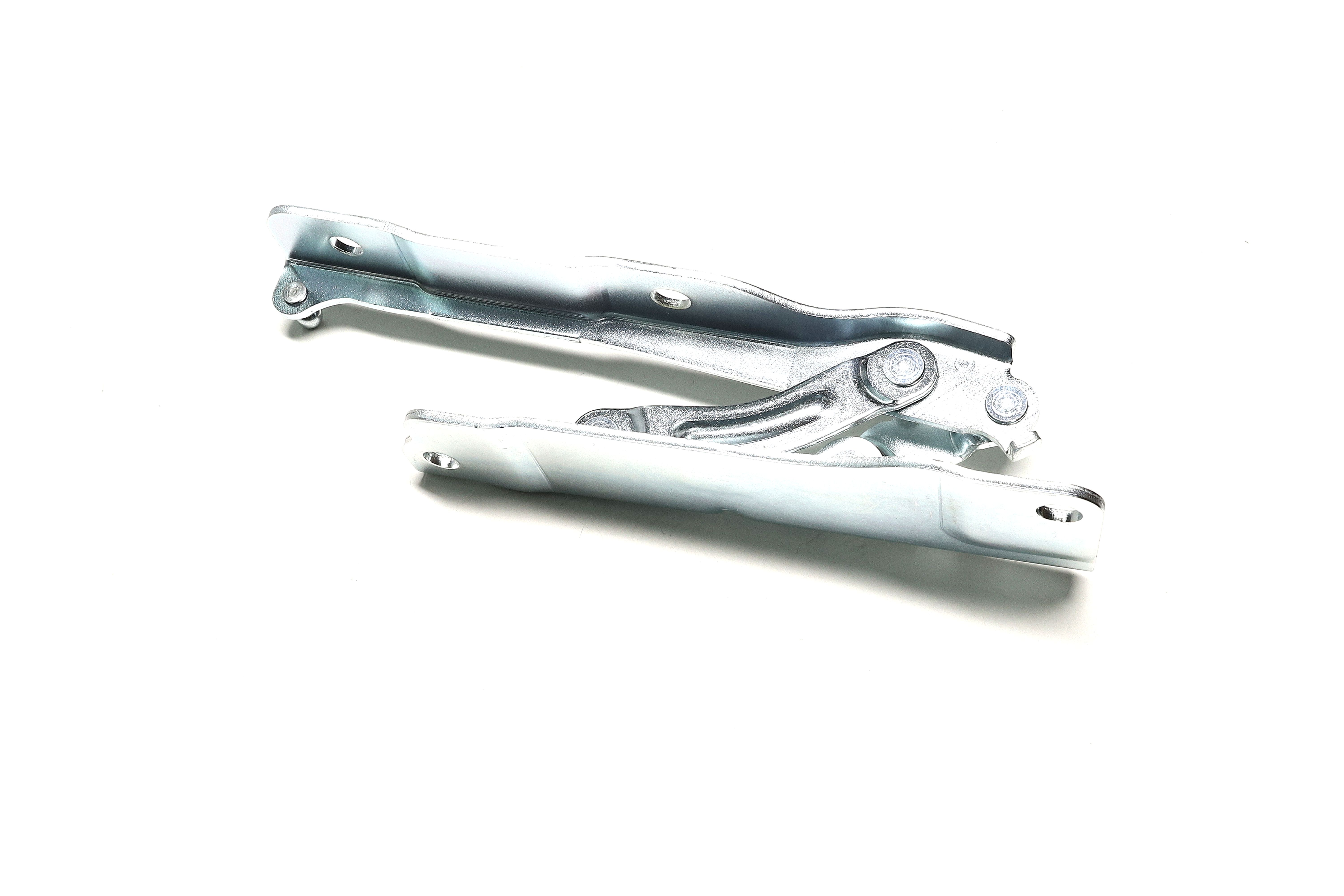 Изображение 5