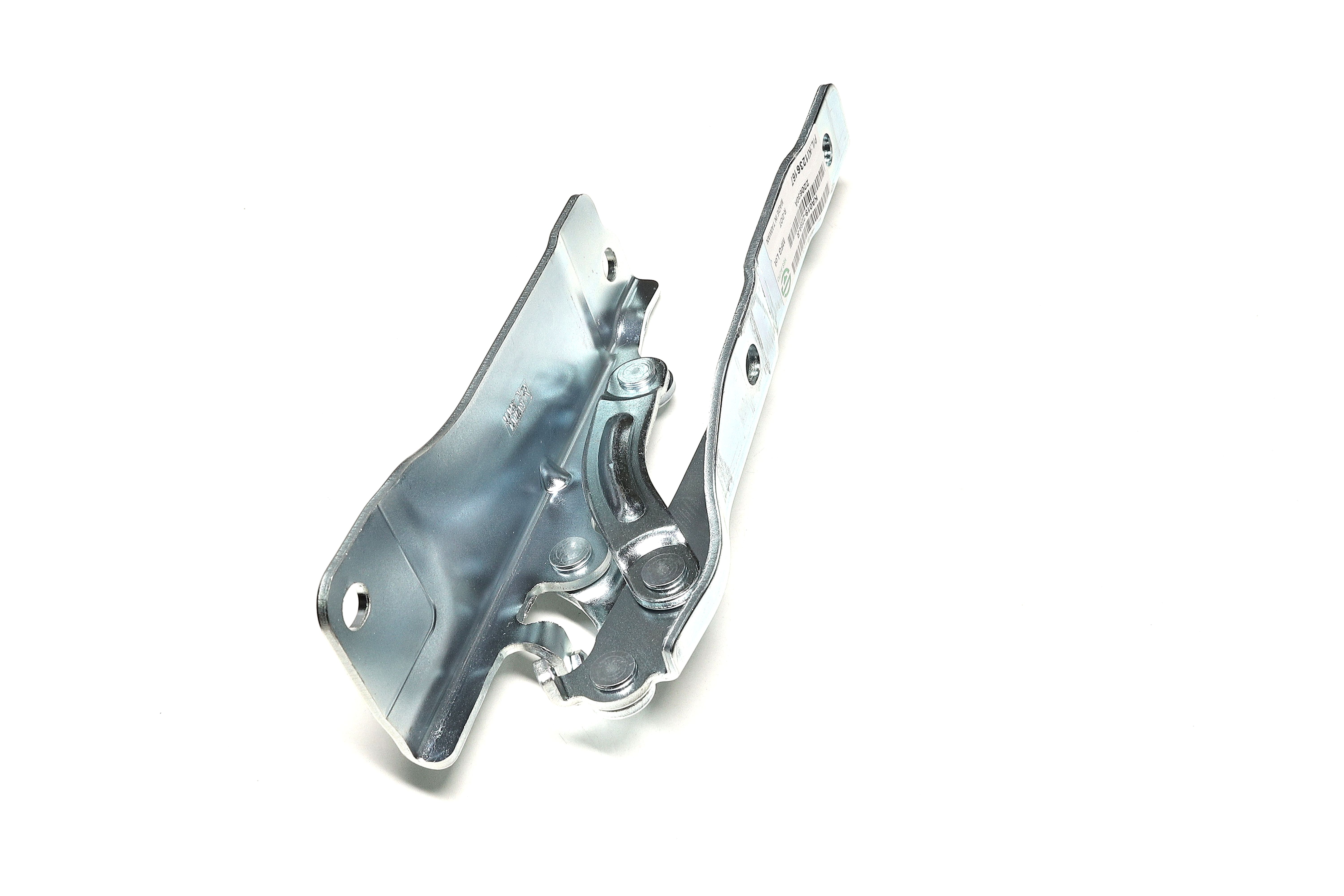 Изображение 6