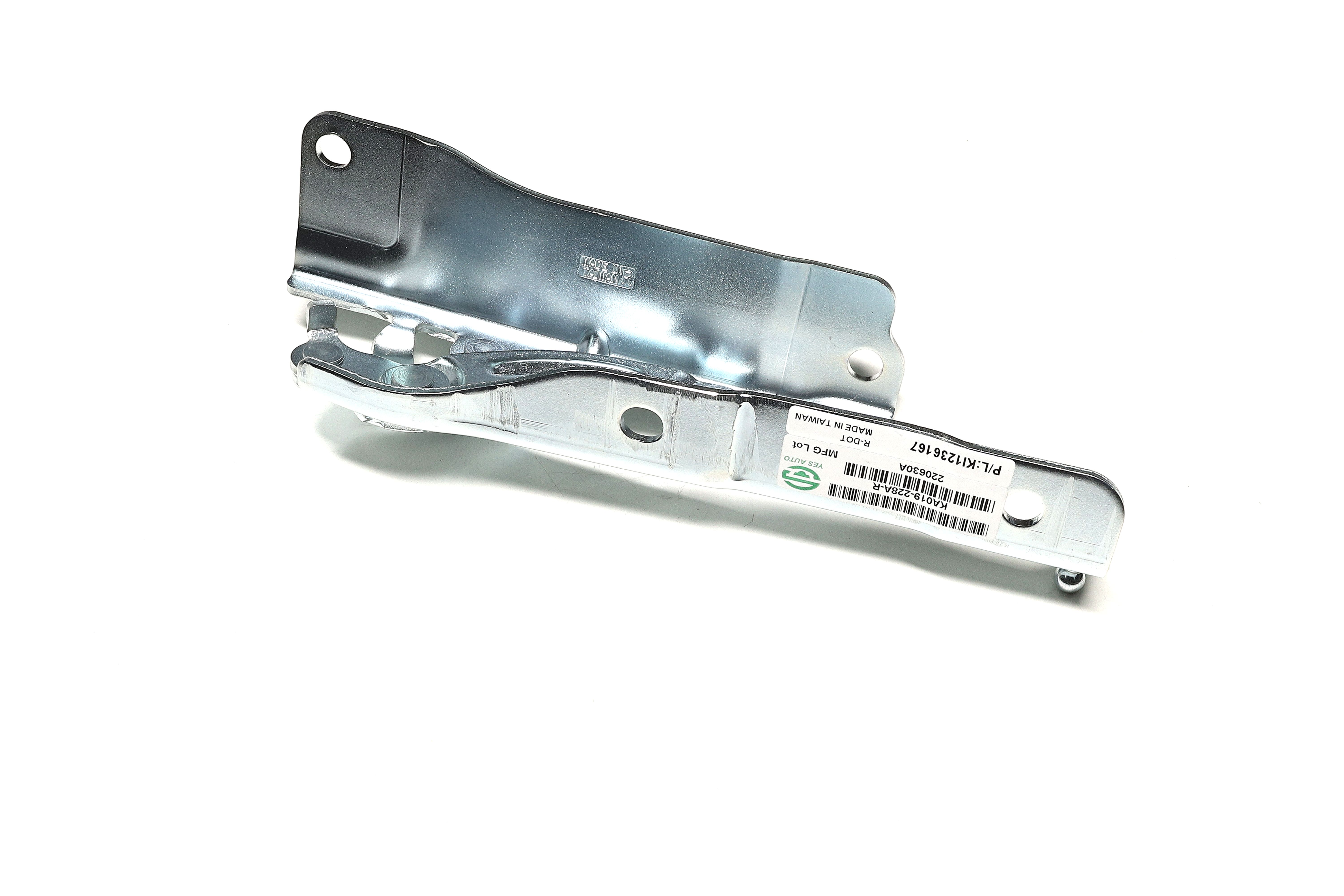 Изображение 2