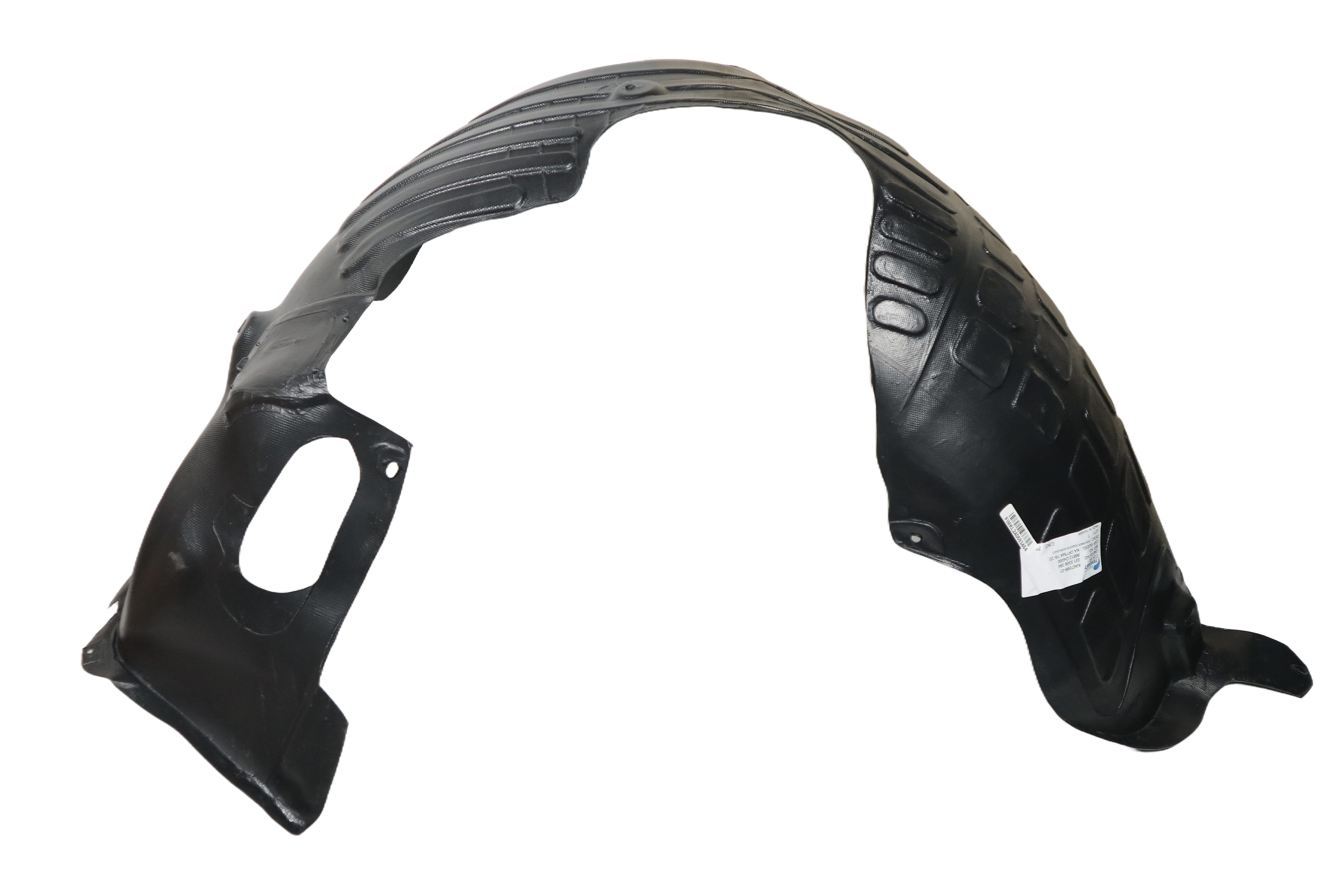 Изображение 2