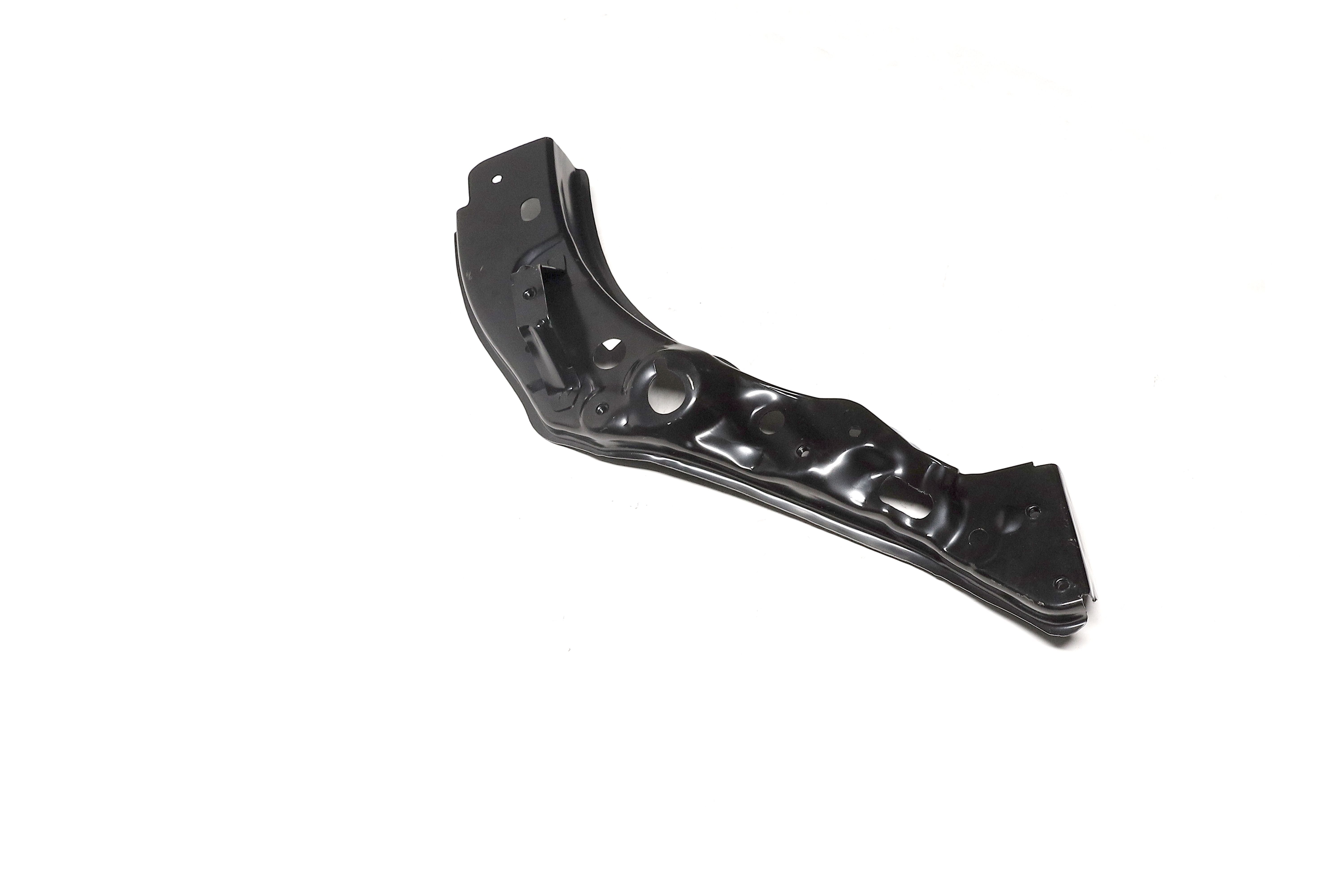 Изображение 5