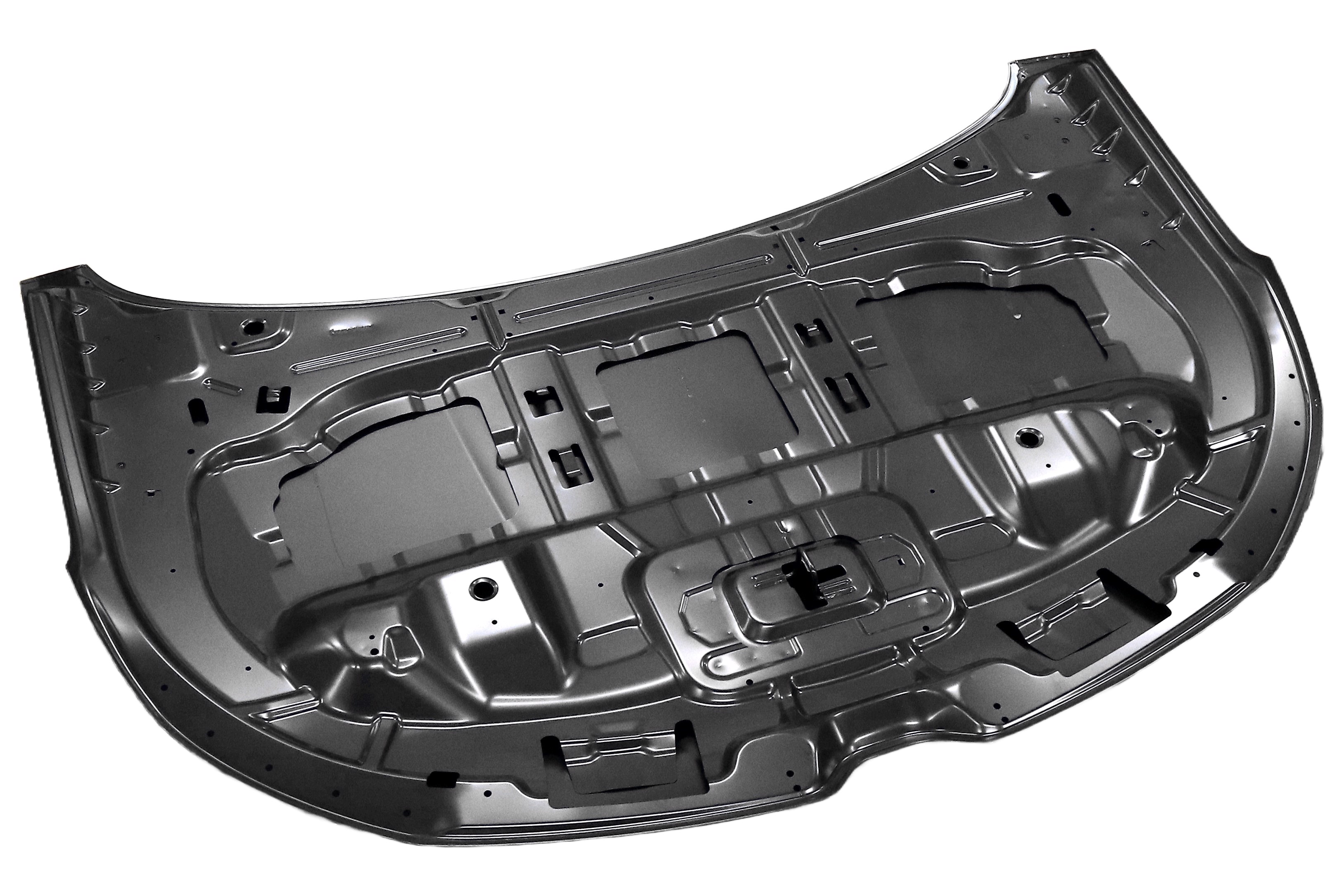 Изображение 4