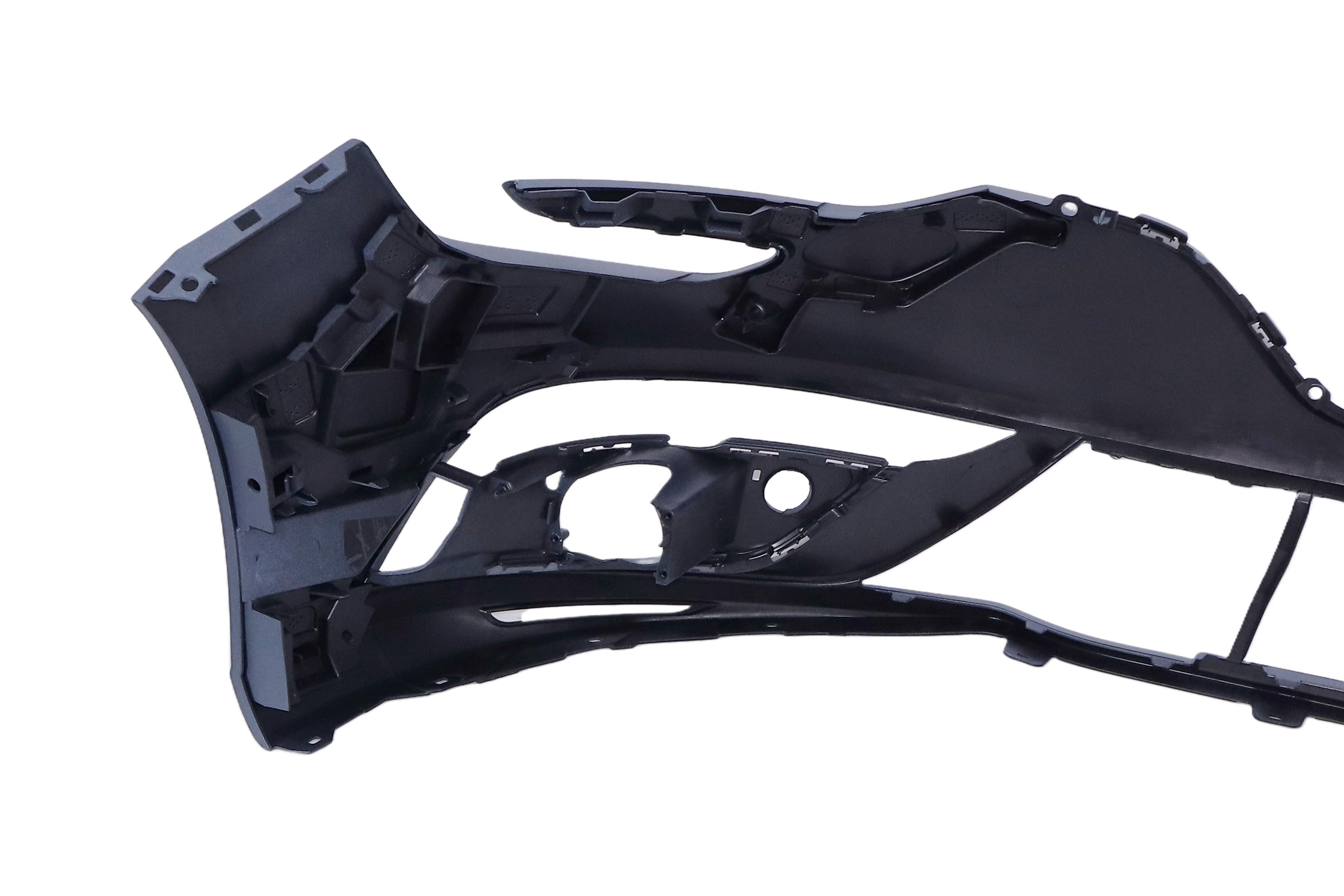 Изображение 4