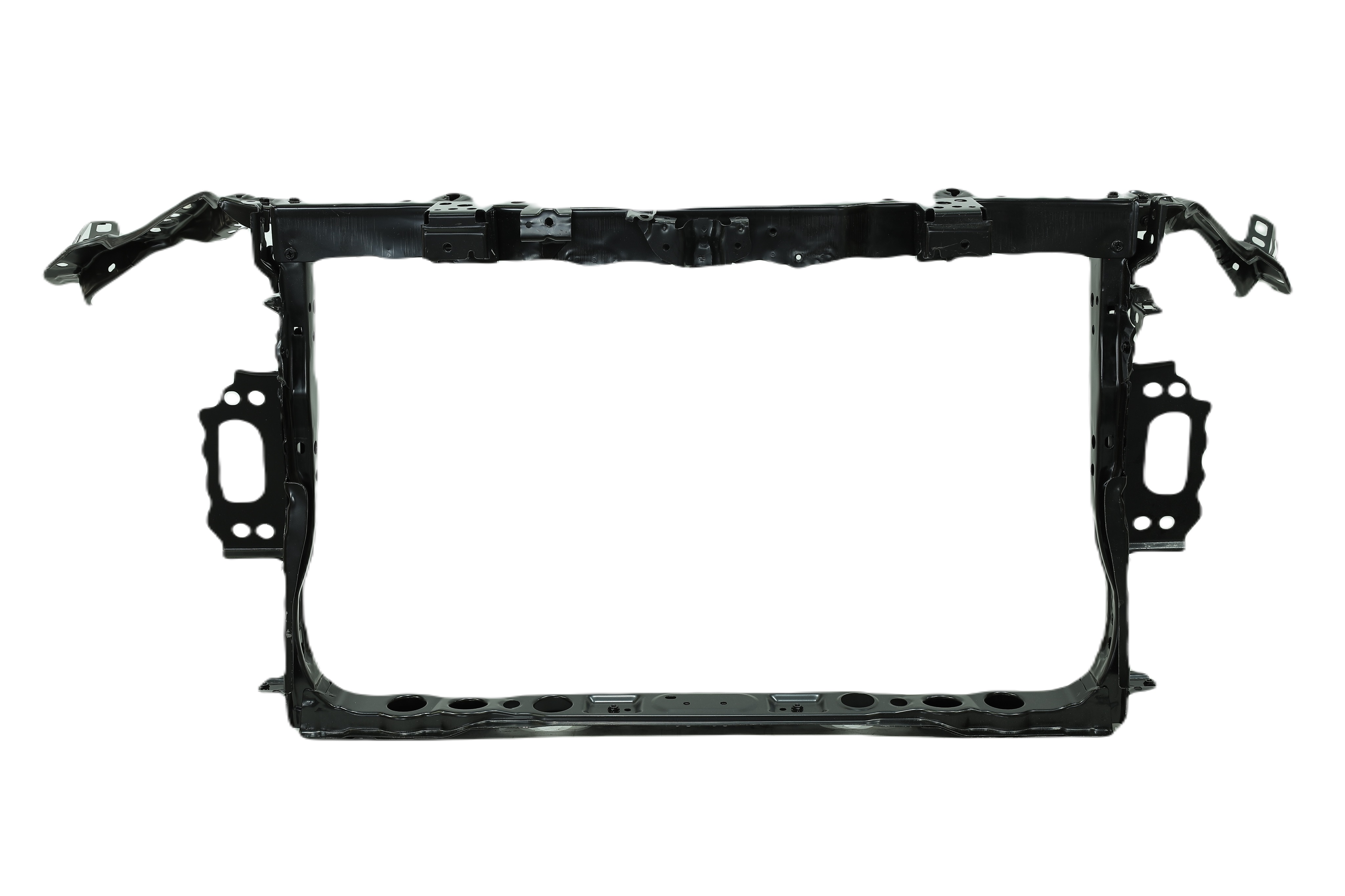 Изображение 2