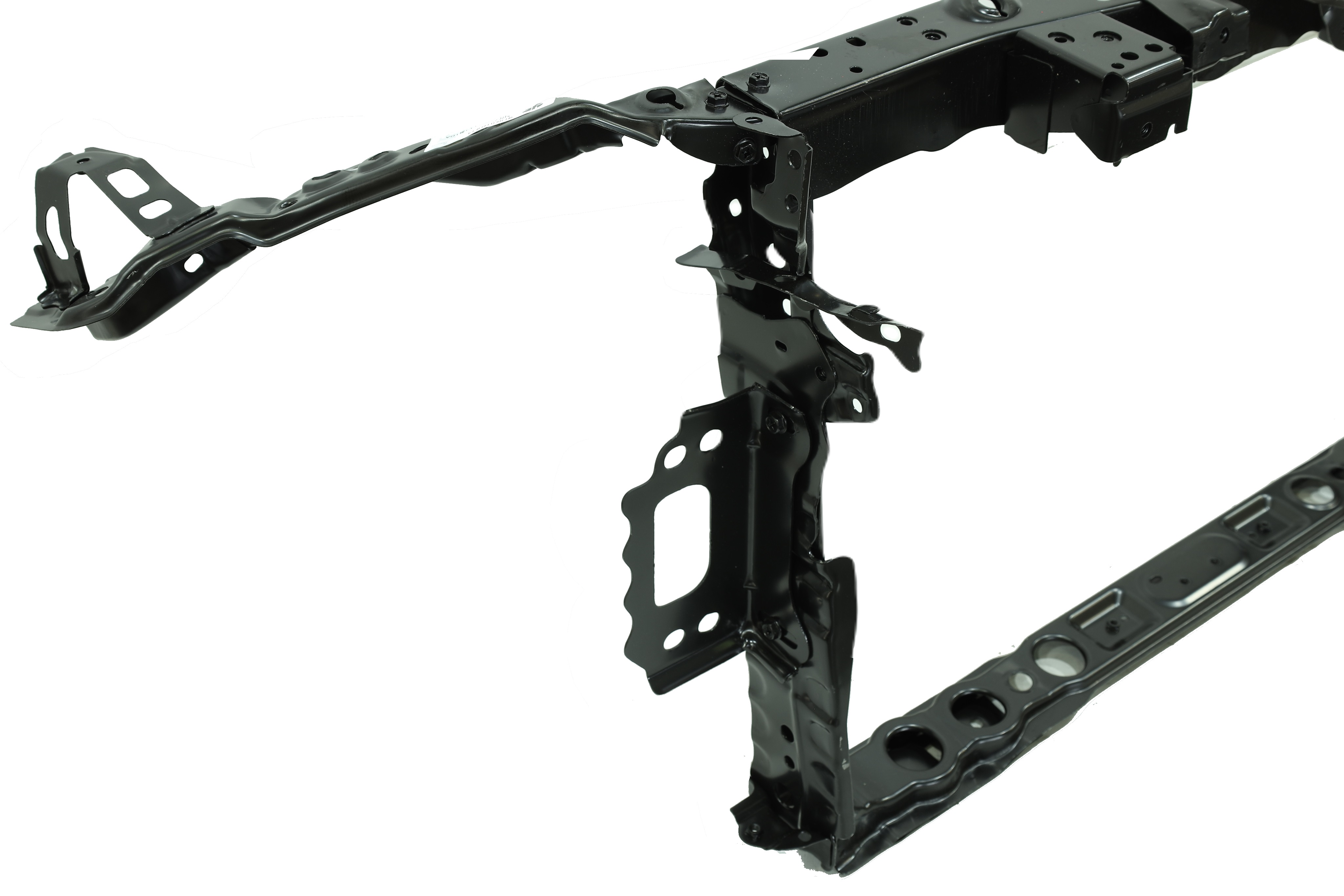 Изображение 3