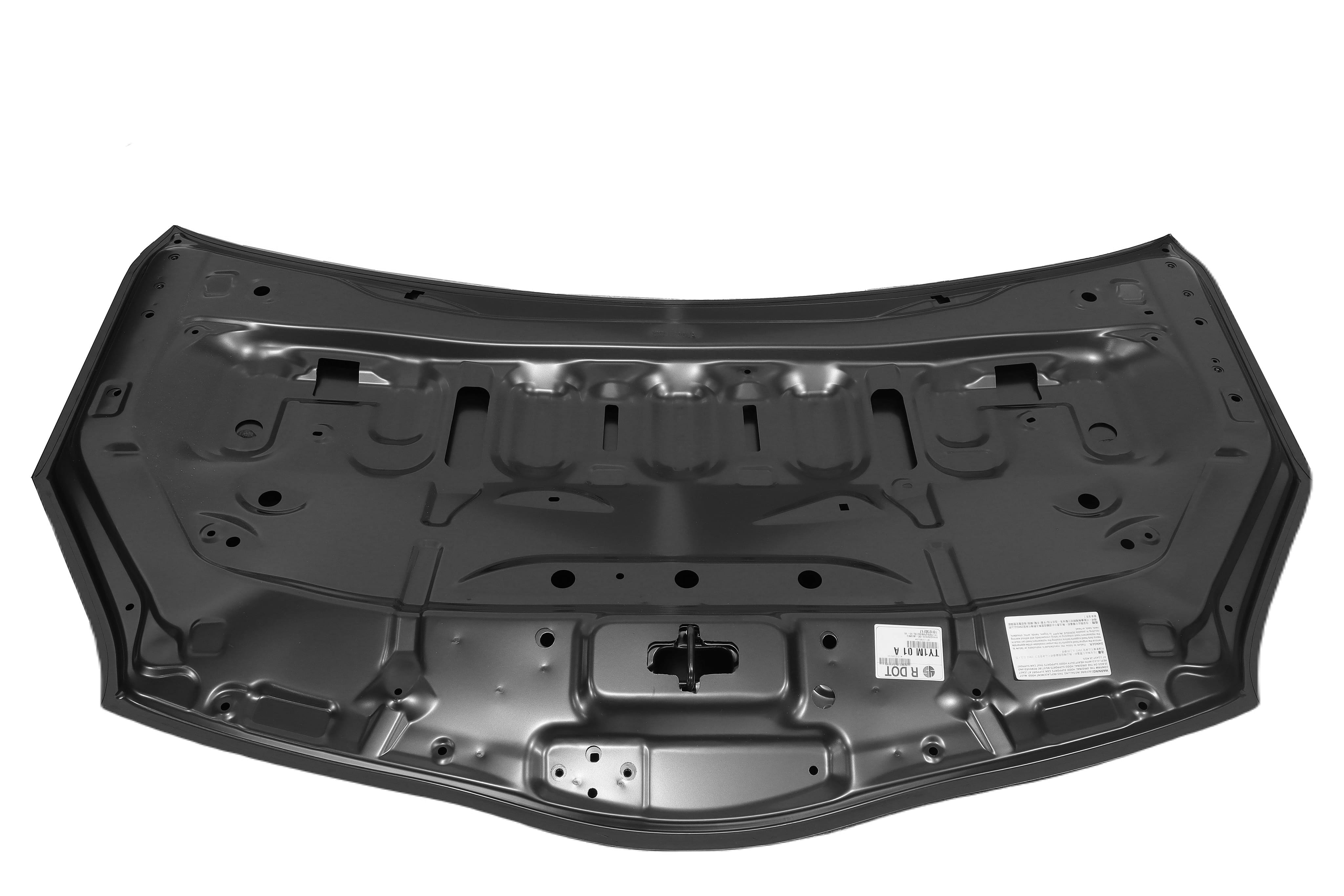 Изображение 2