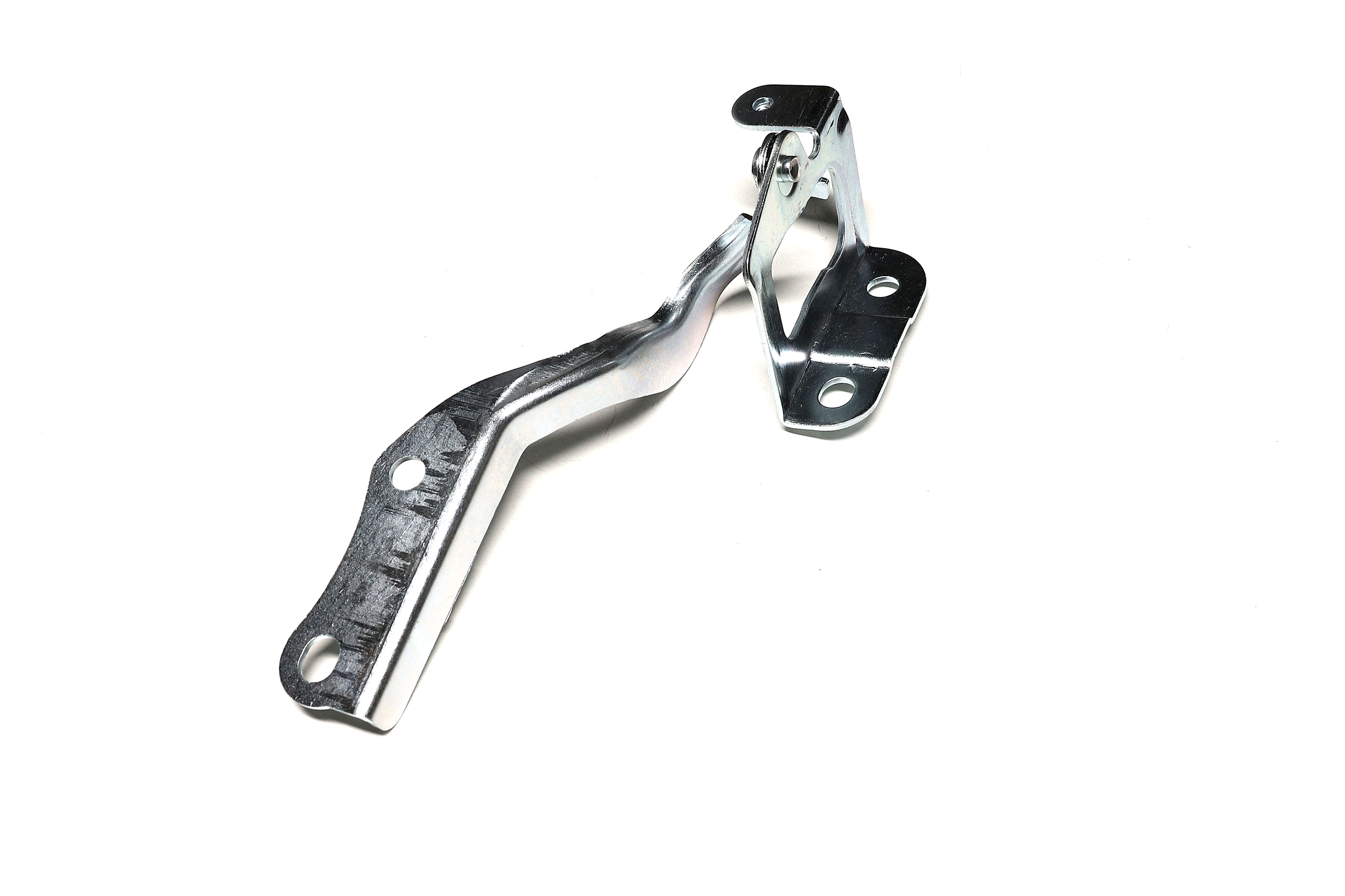 Зображення 6