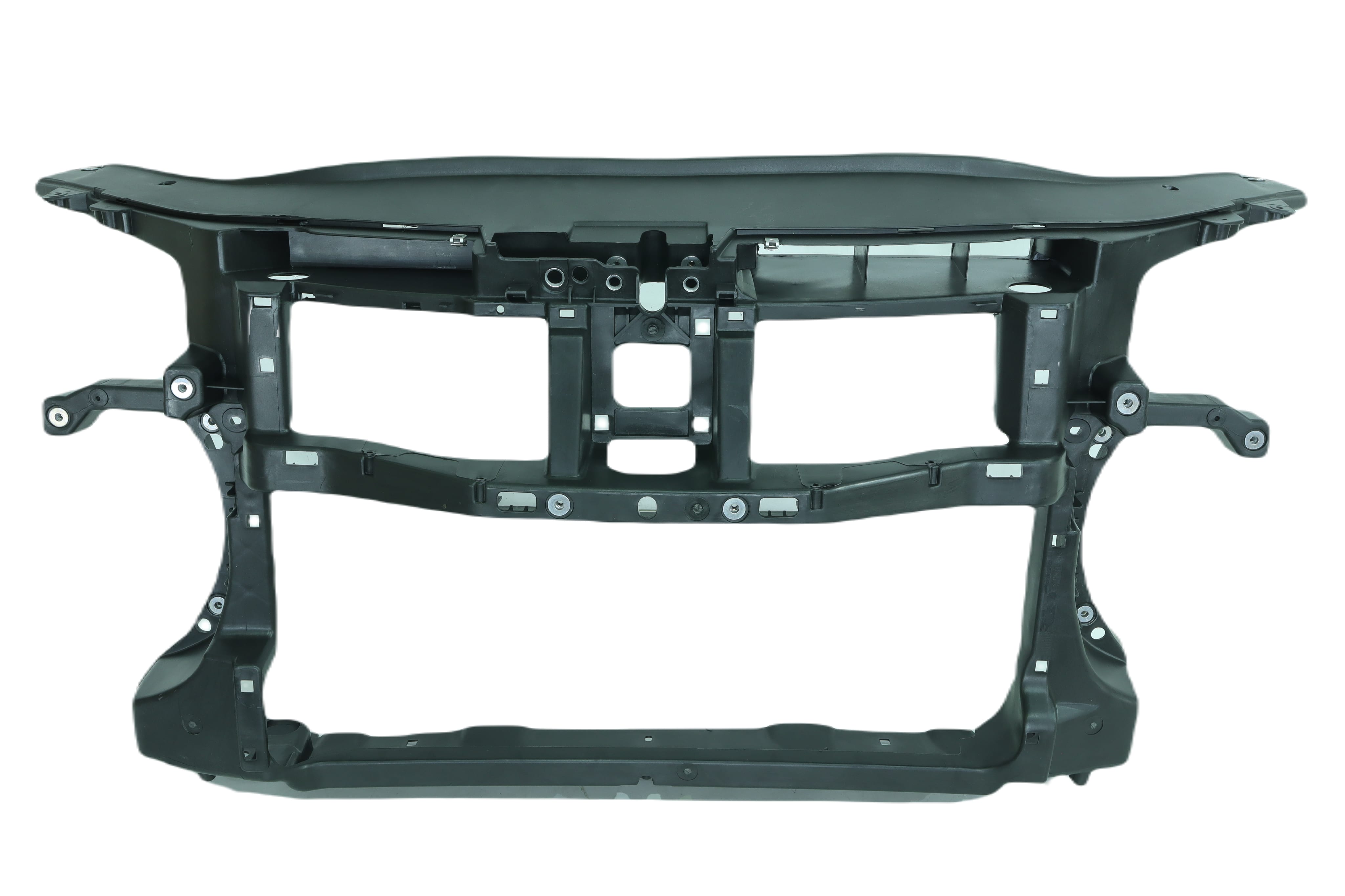 Зображення 1