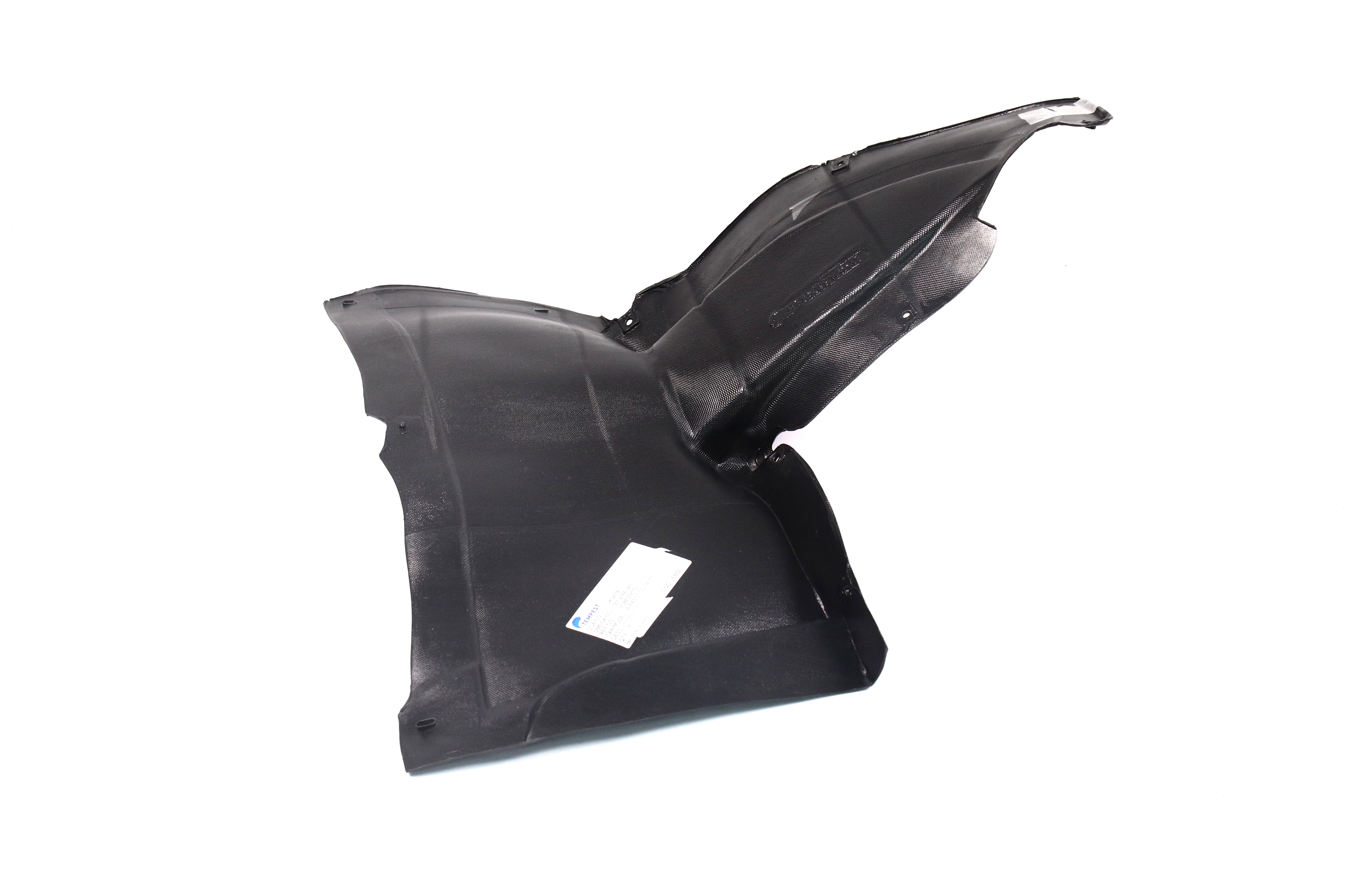 Изображение 5