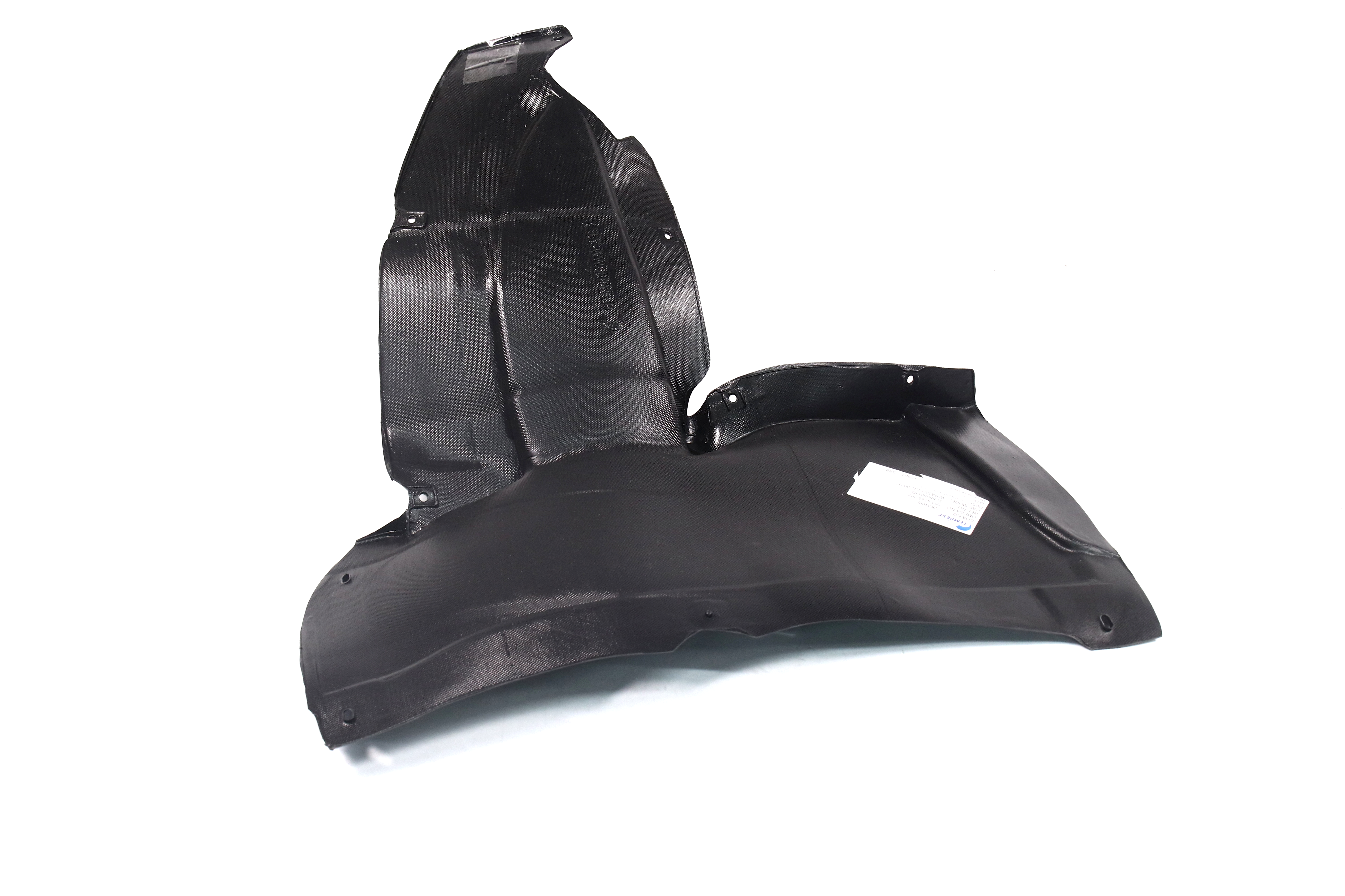 Изображение 6