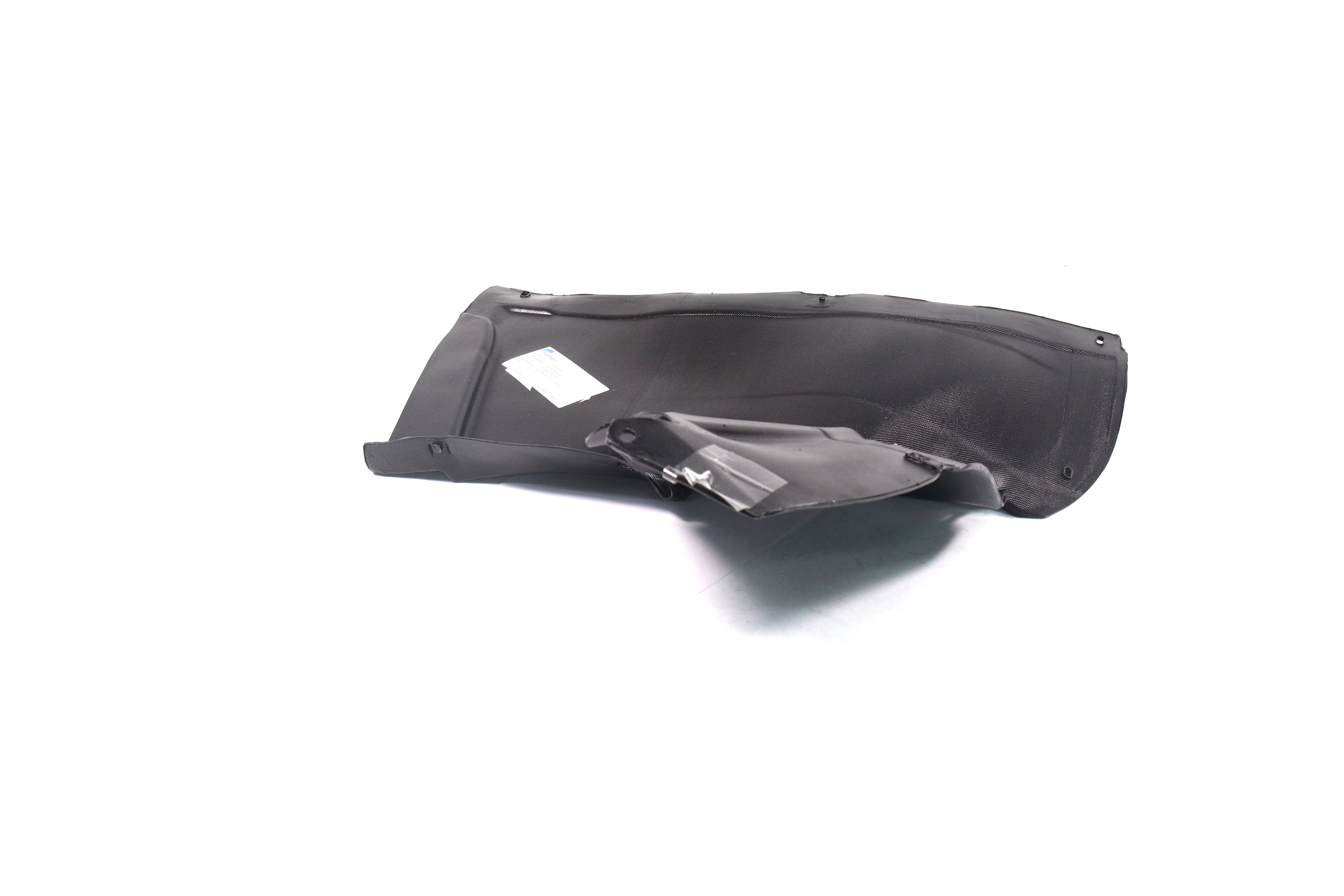 Изображение 3