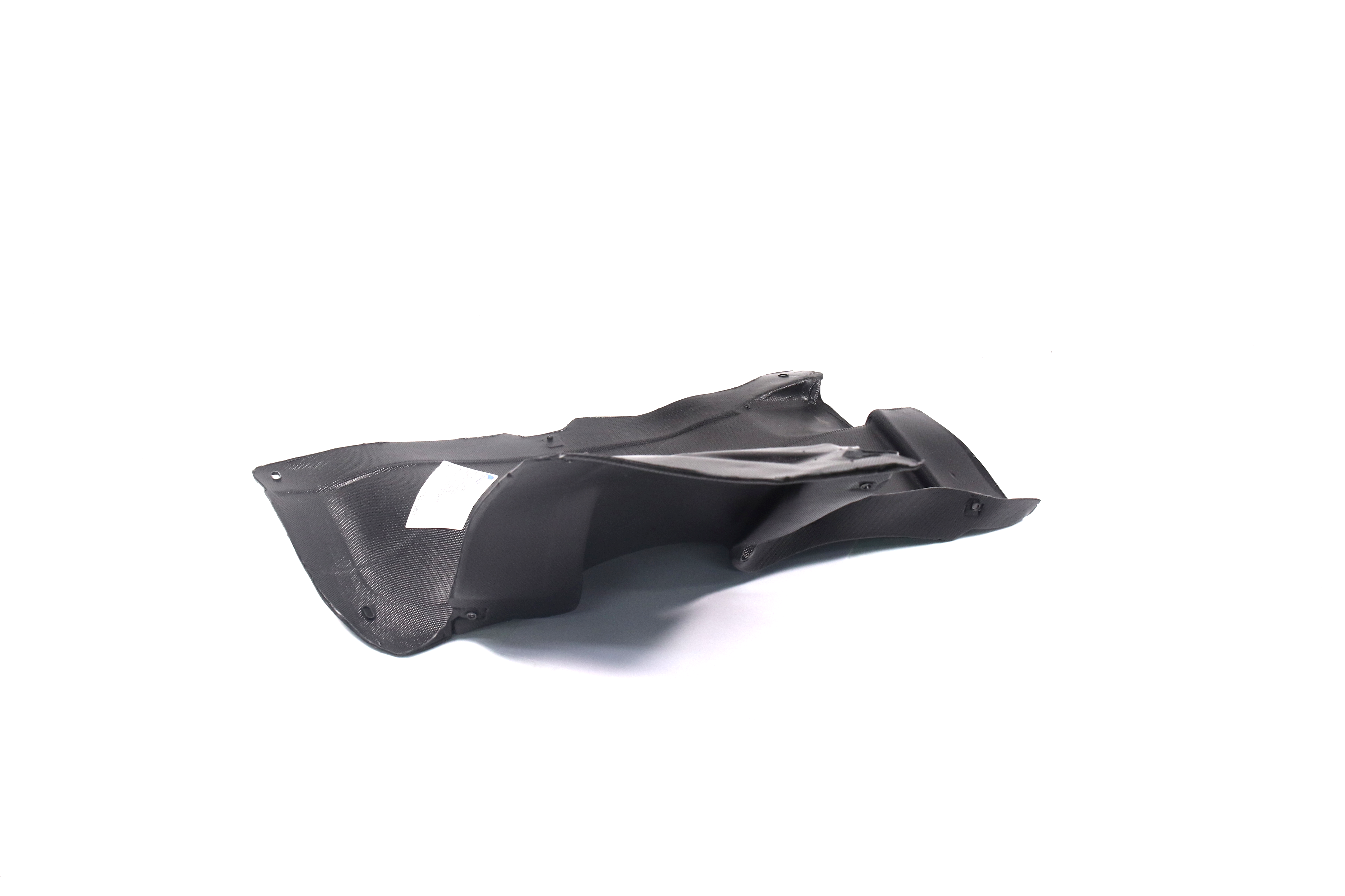 Изображение 4