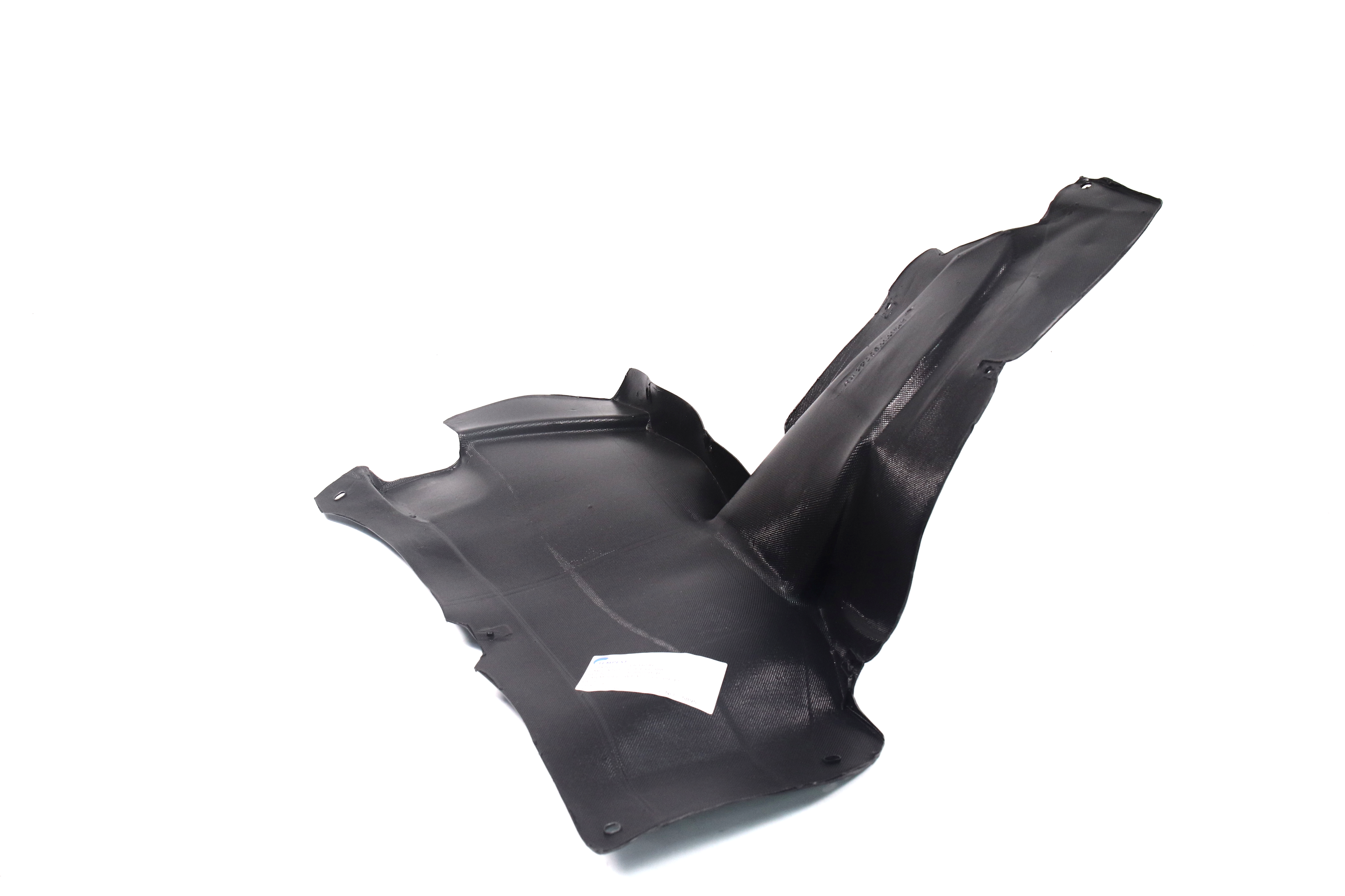 Изображение 5