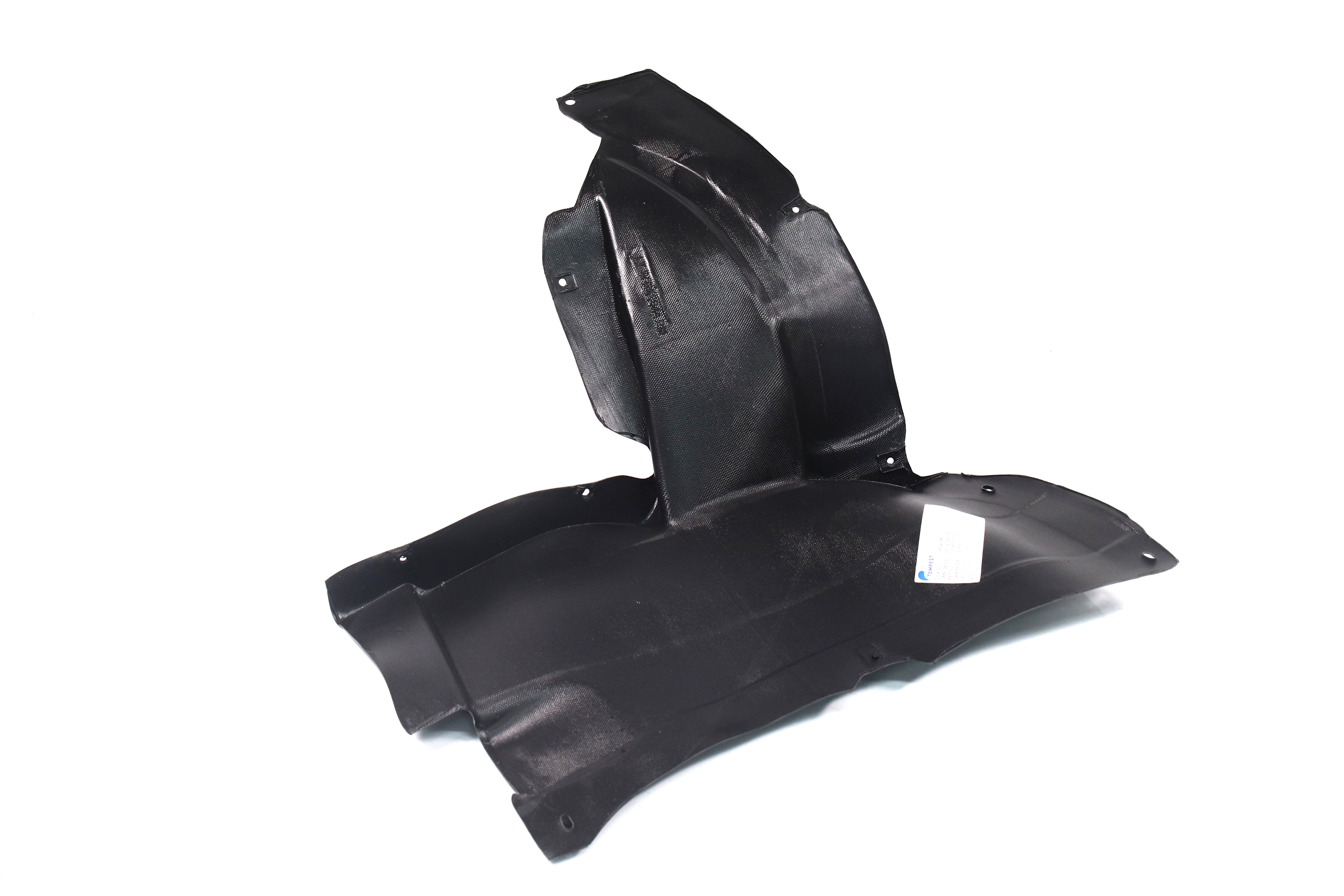 Изображение 6