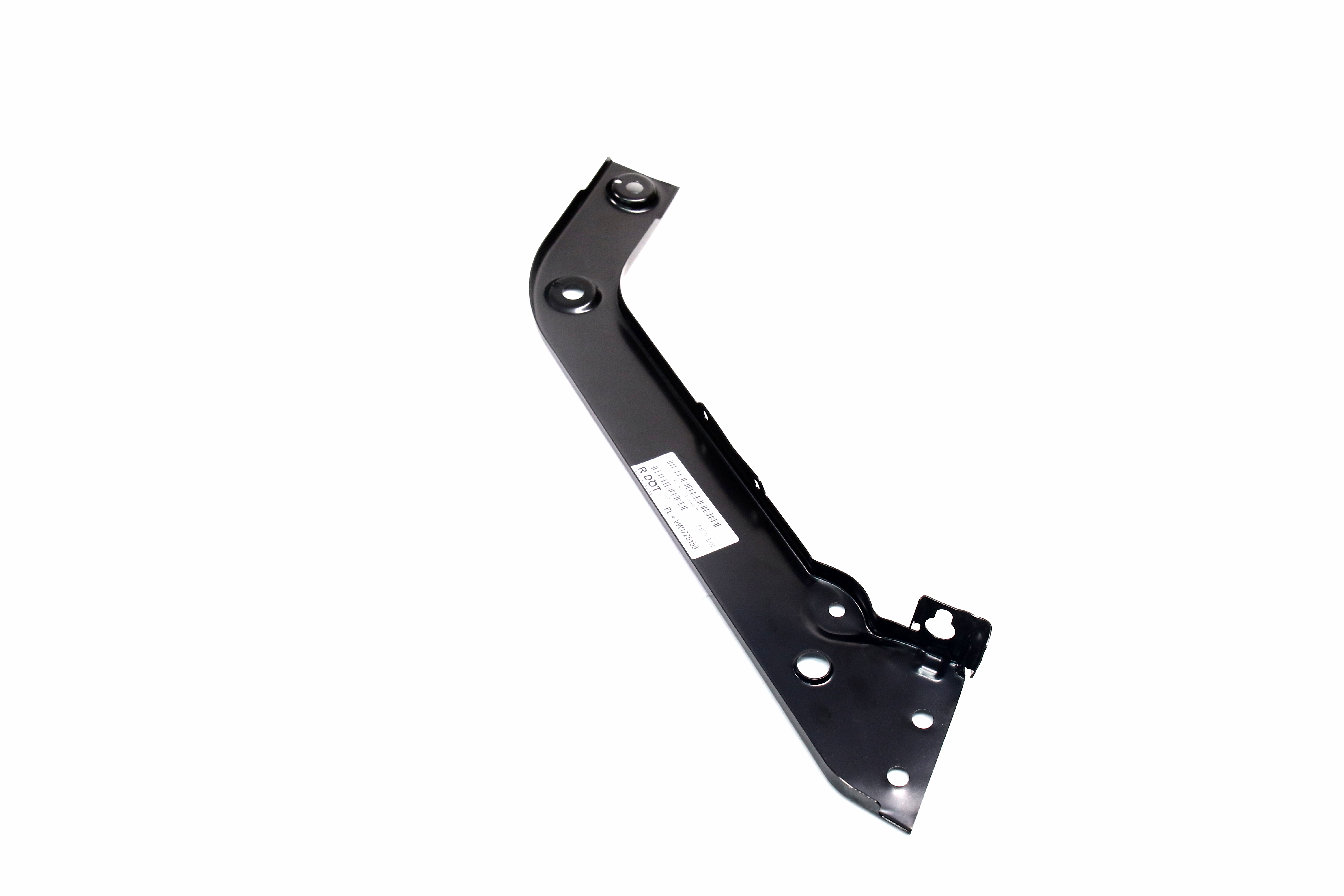 Зображення 4