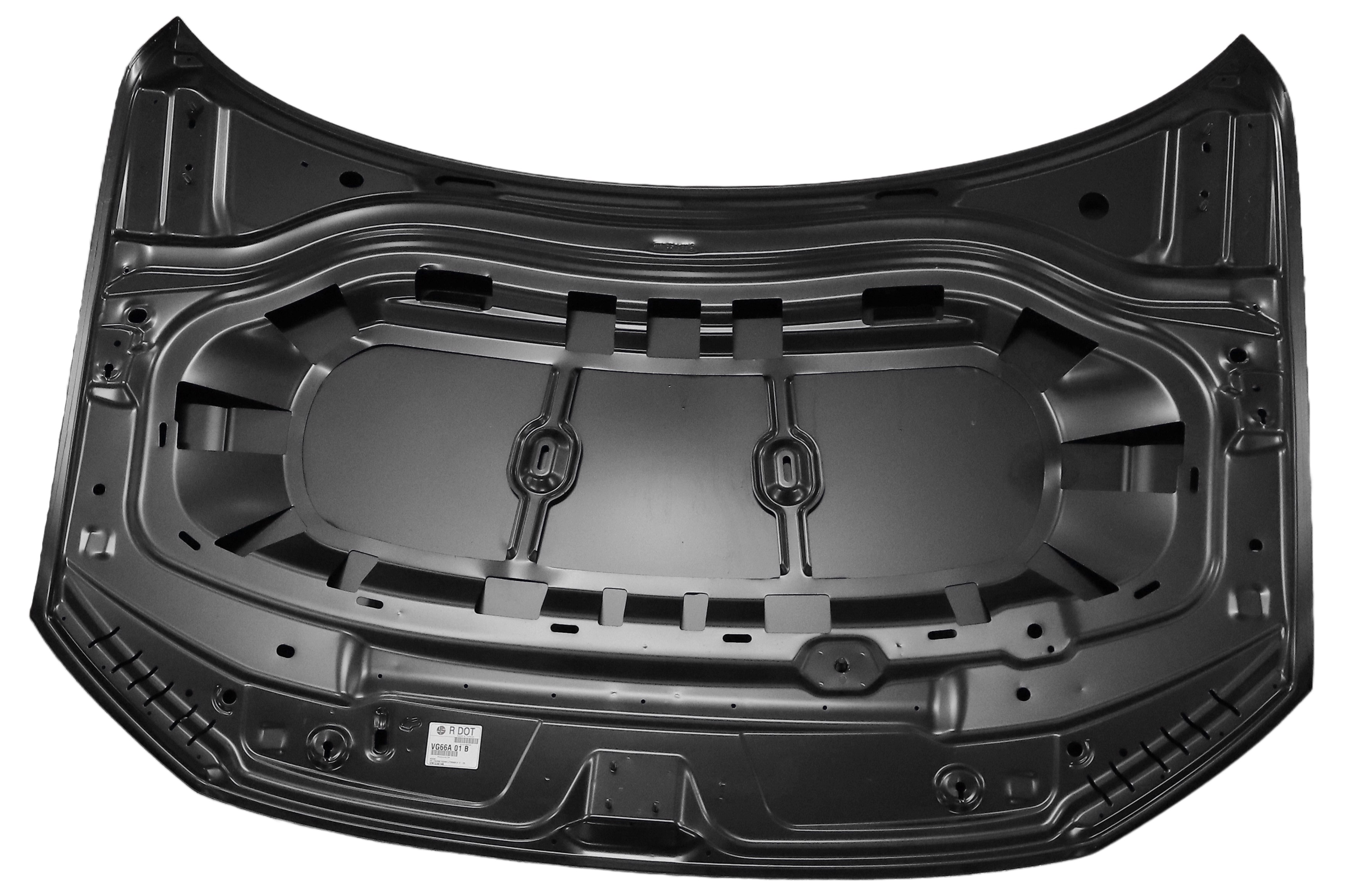 Зображення 2