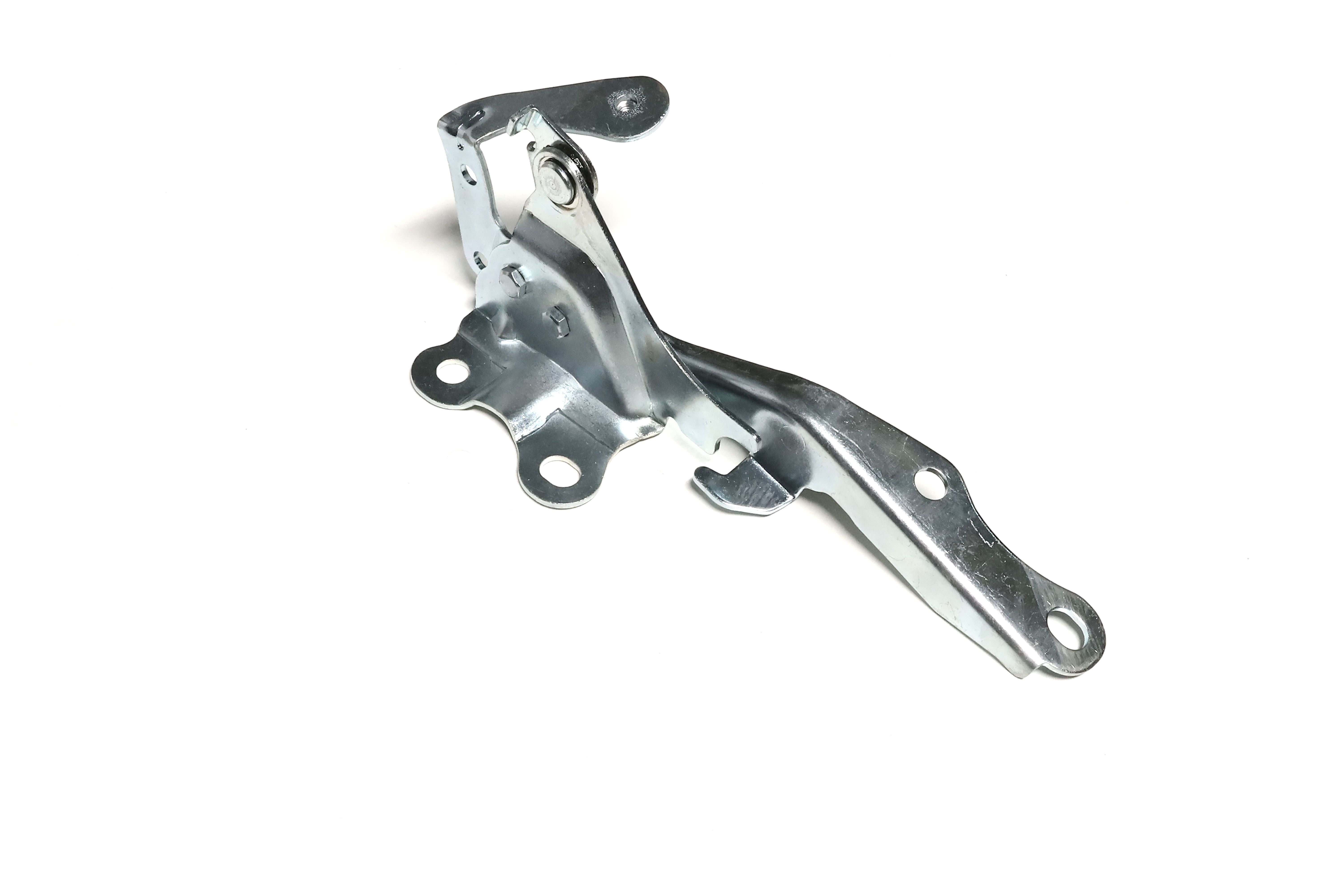 Зображення 1