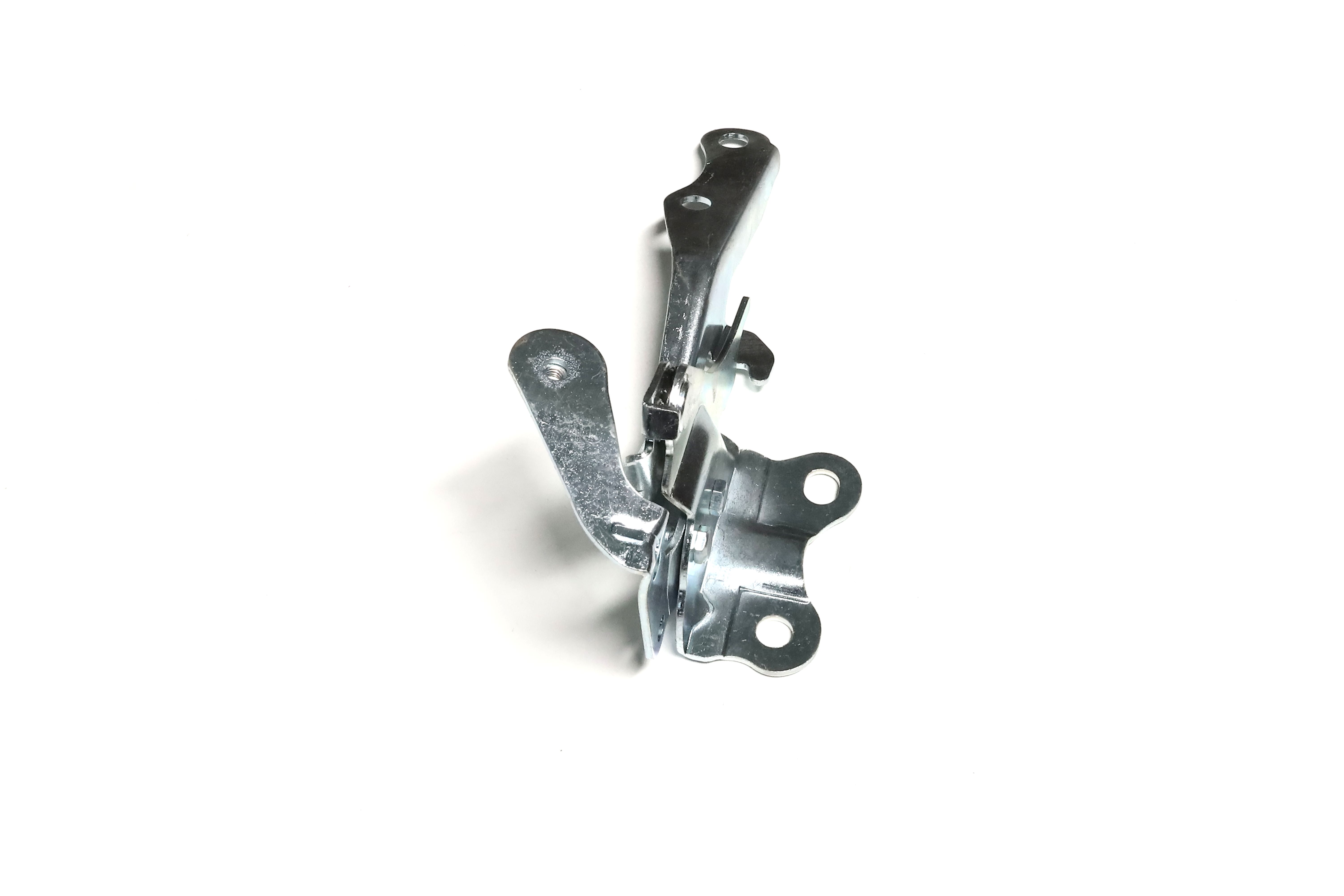 Зображення 5