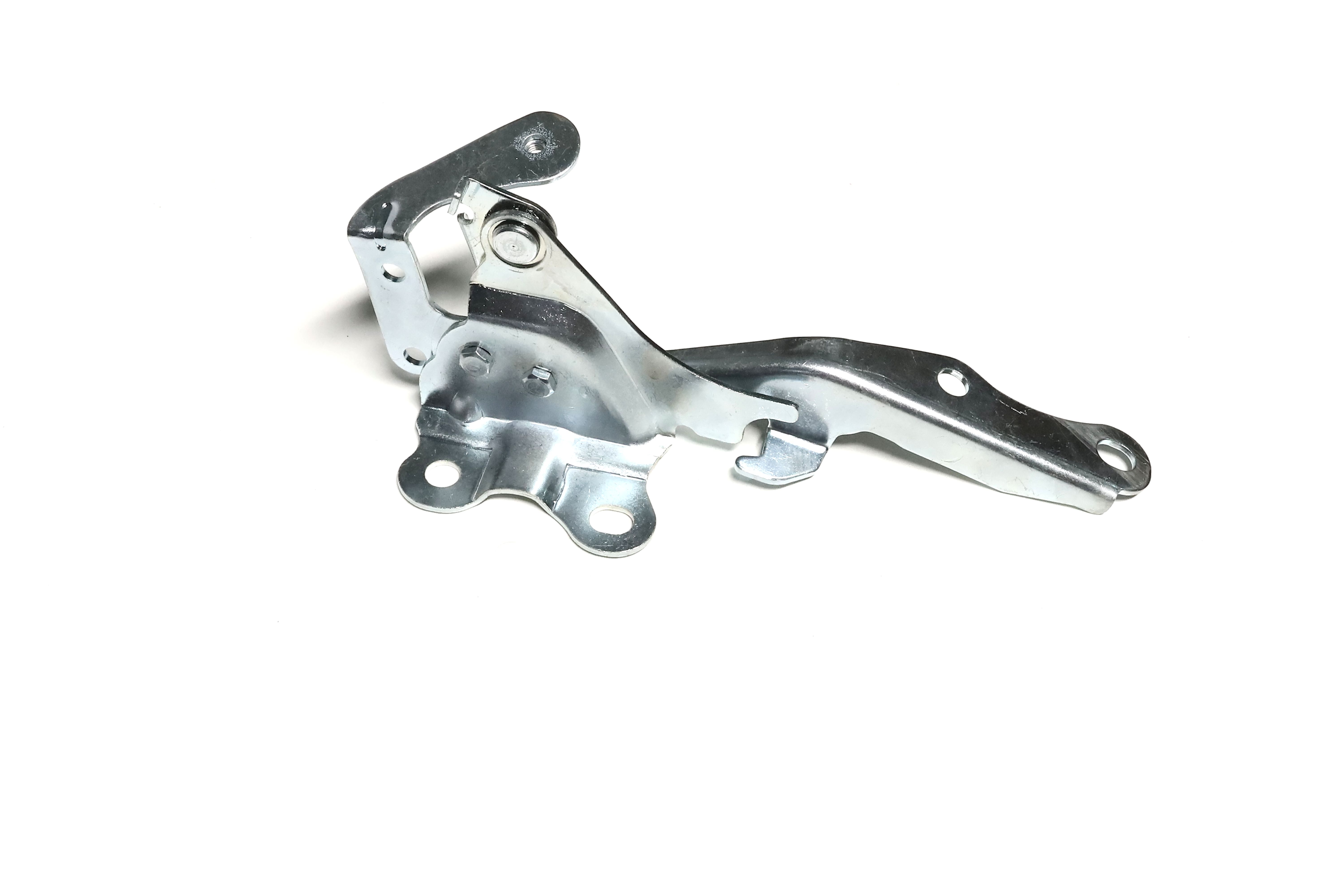 Зображення 6