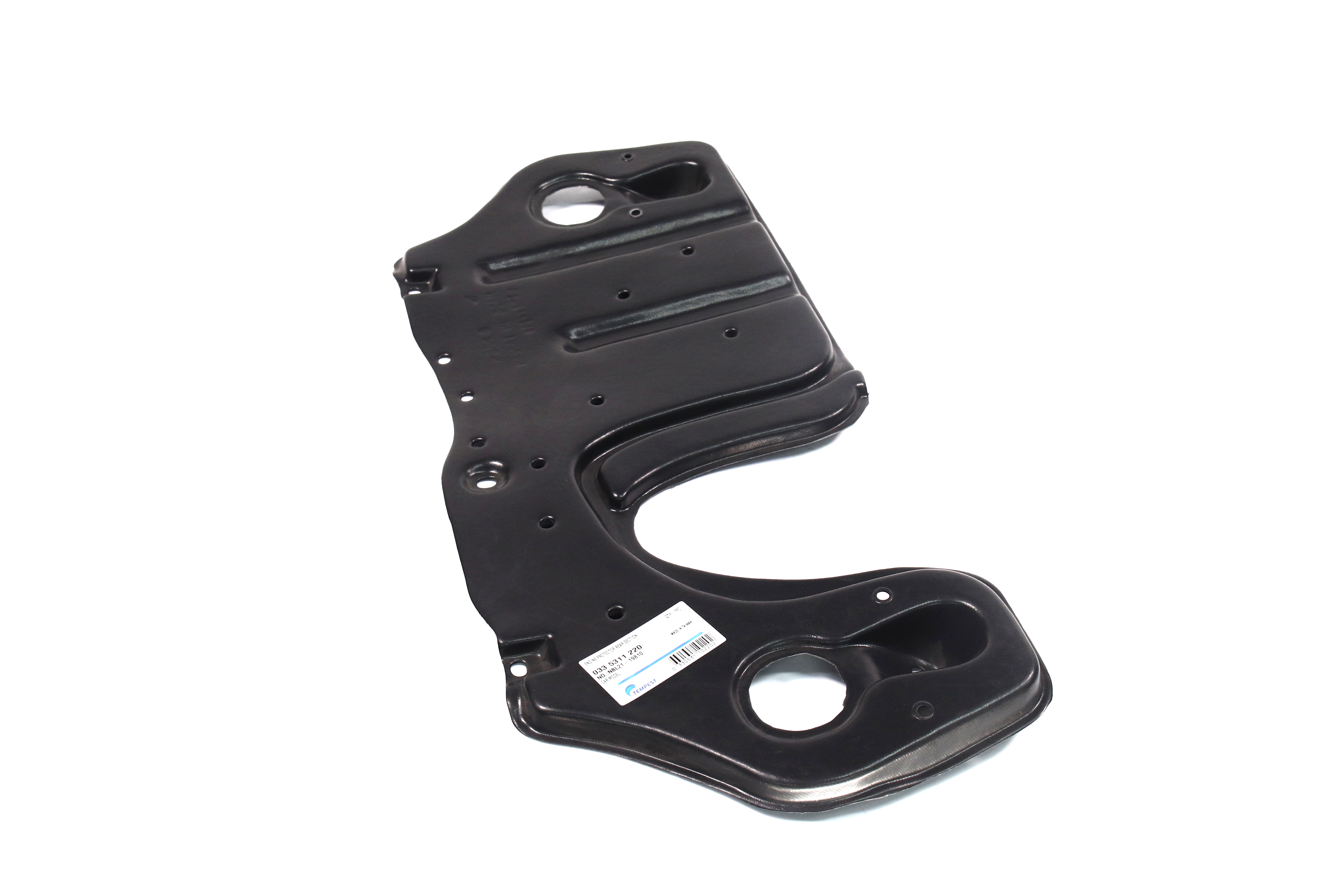 Изображение 4