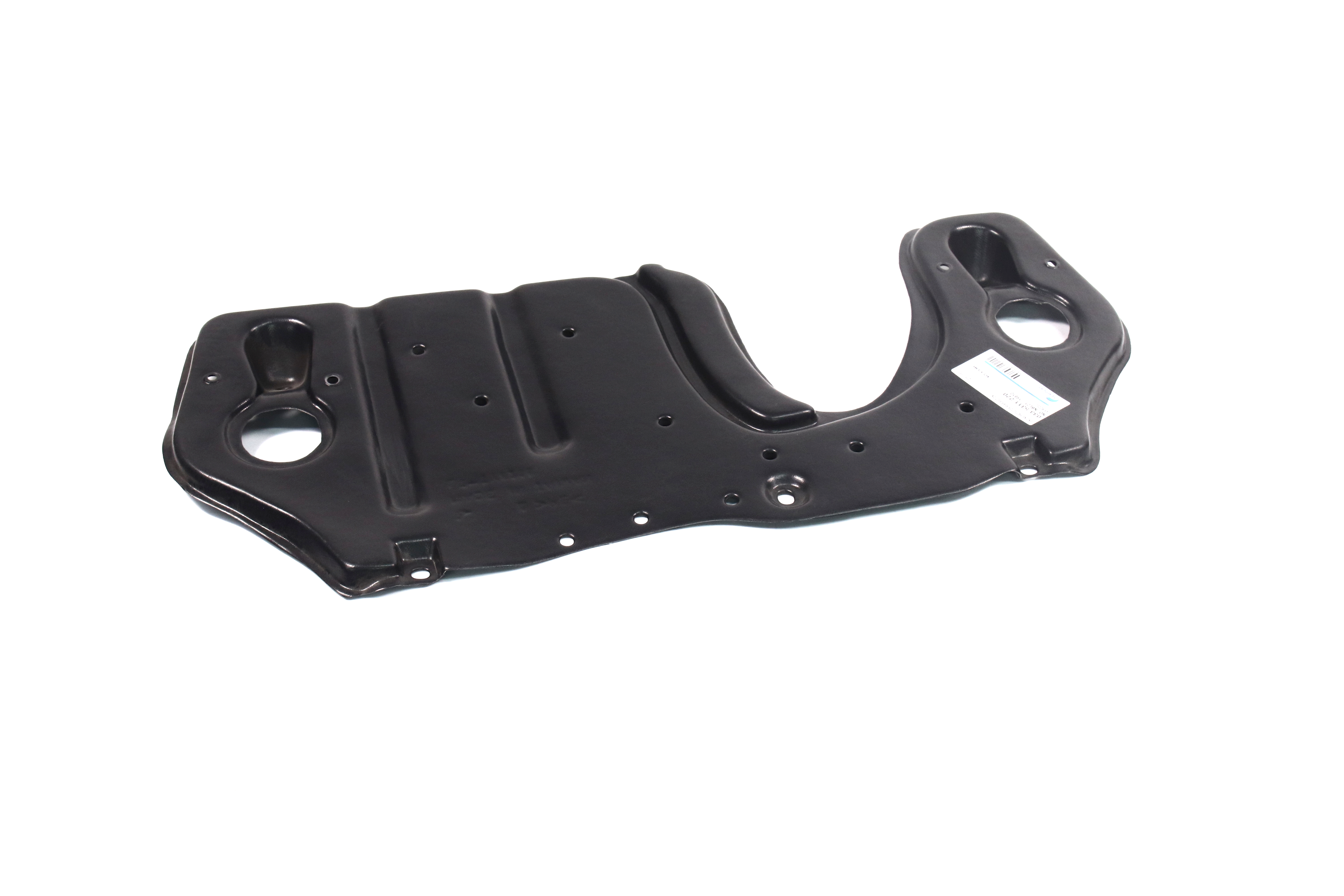 Изображение 5