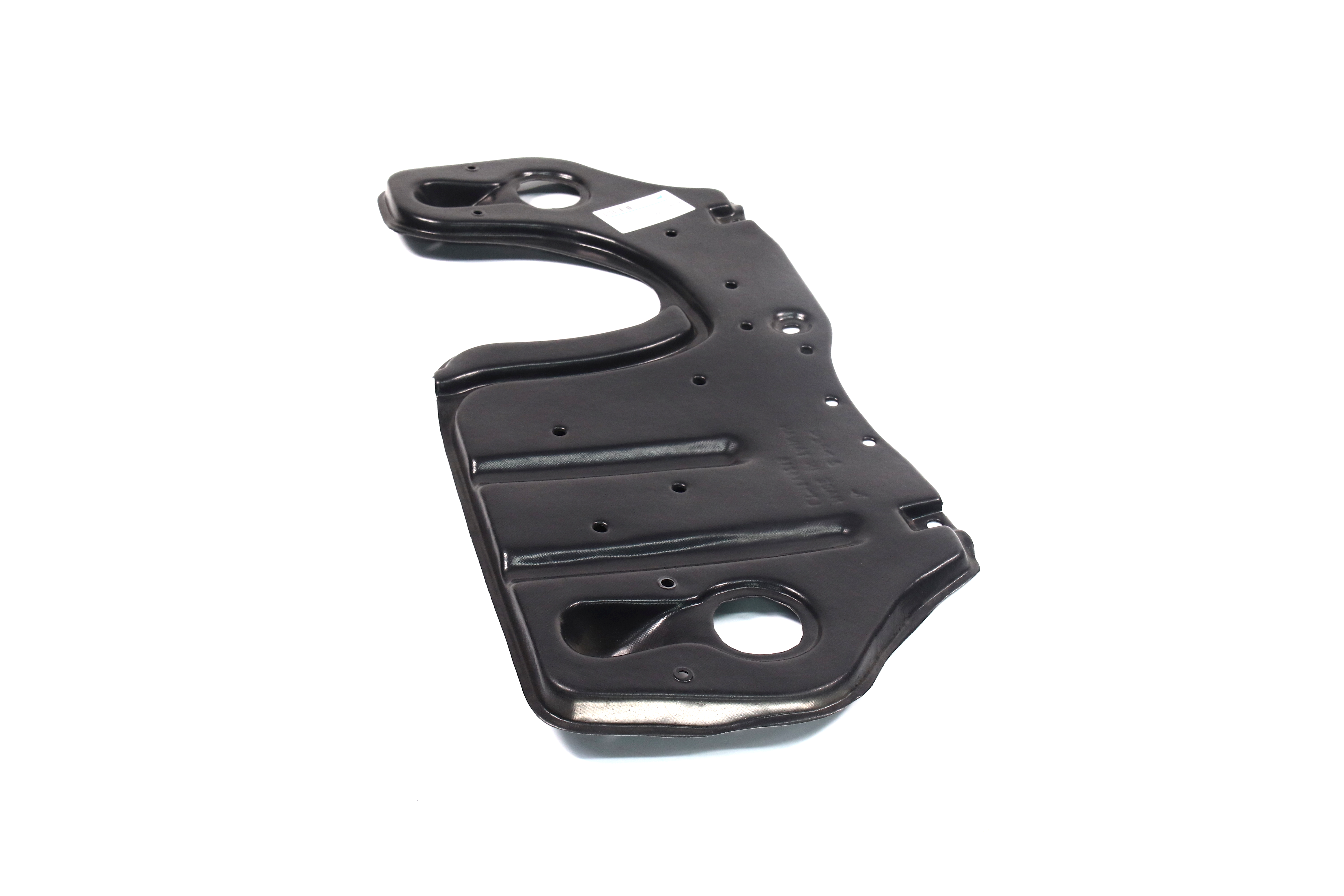 Изображение 6