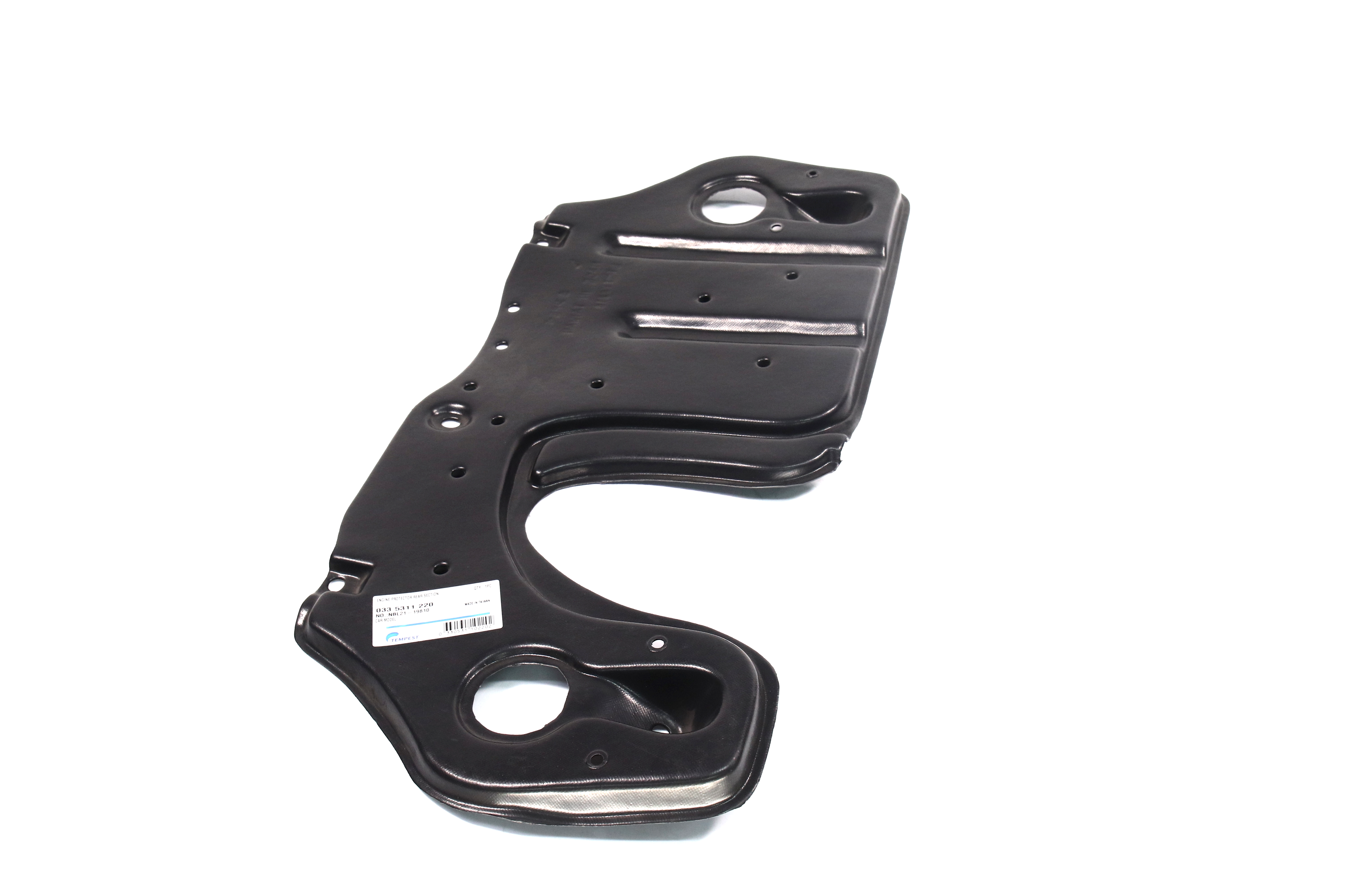 Изображение 3