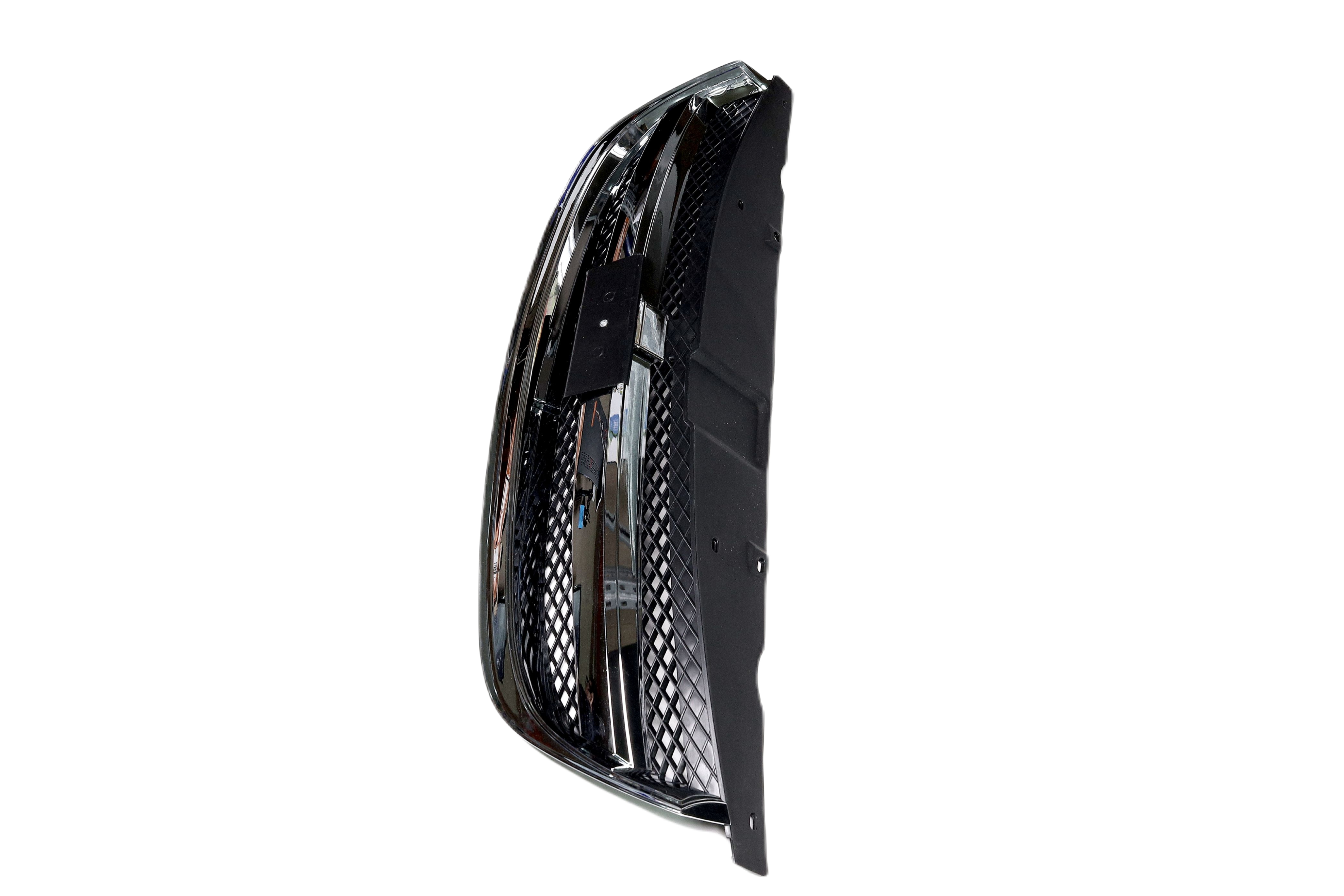 Зображення 2