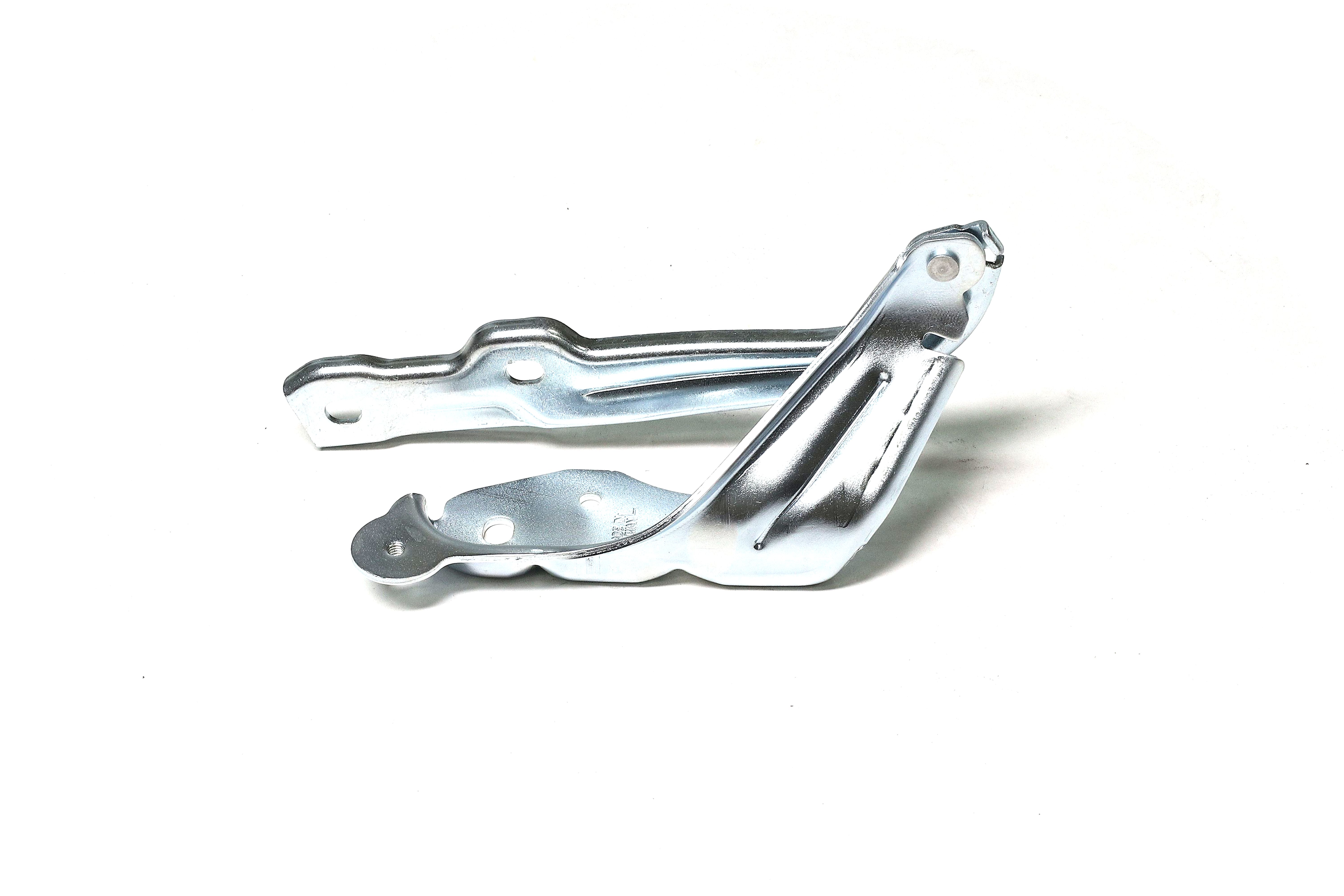 Изображение 6