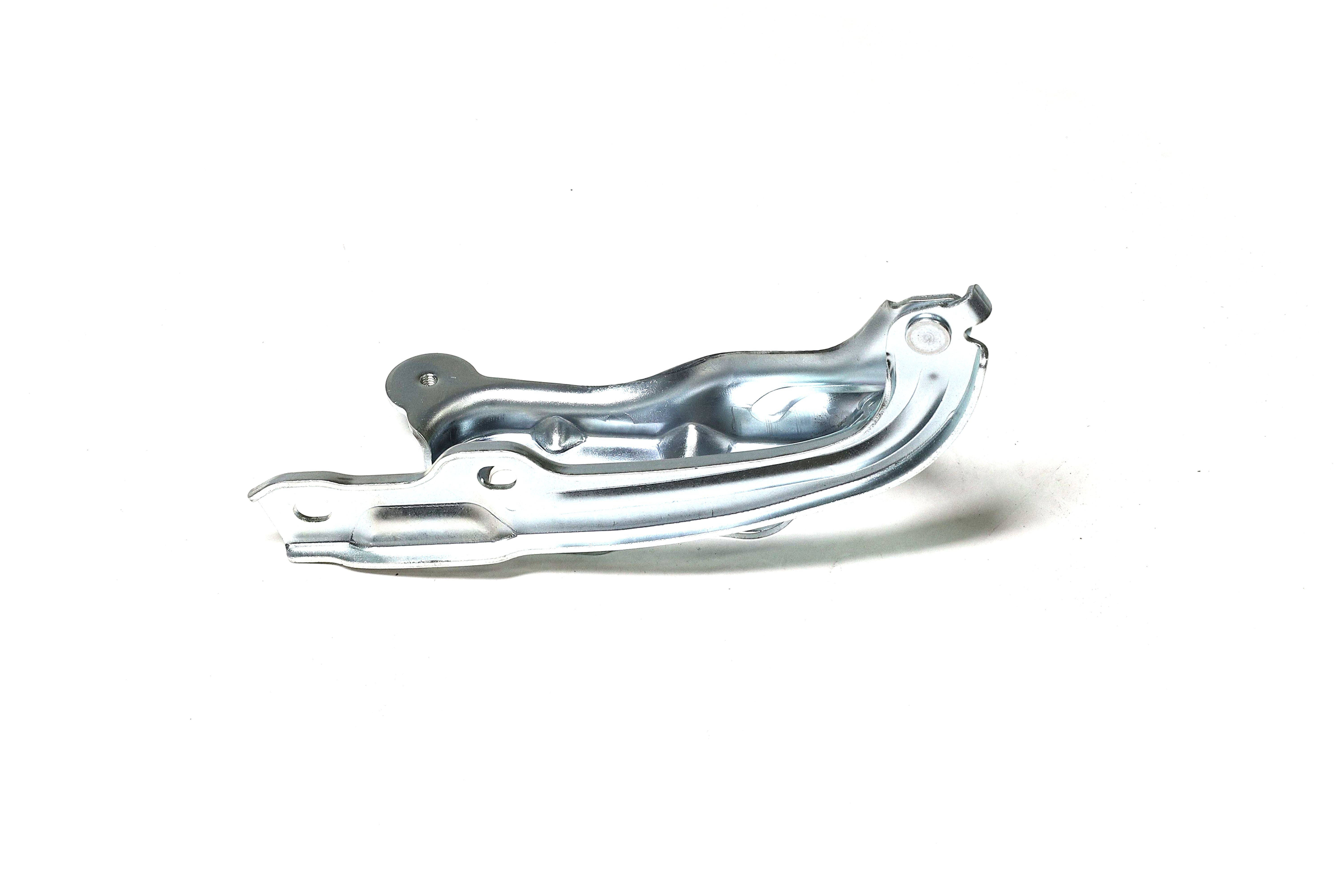 Изображение 4