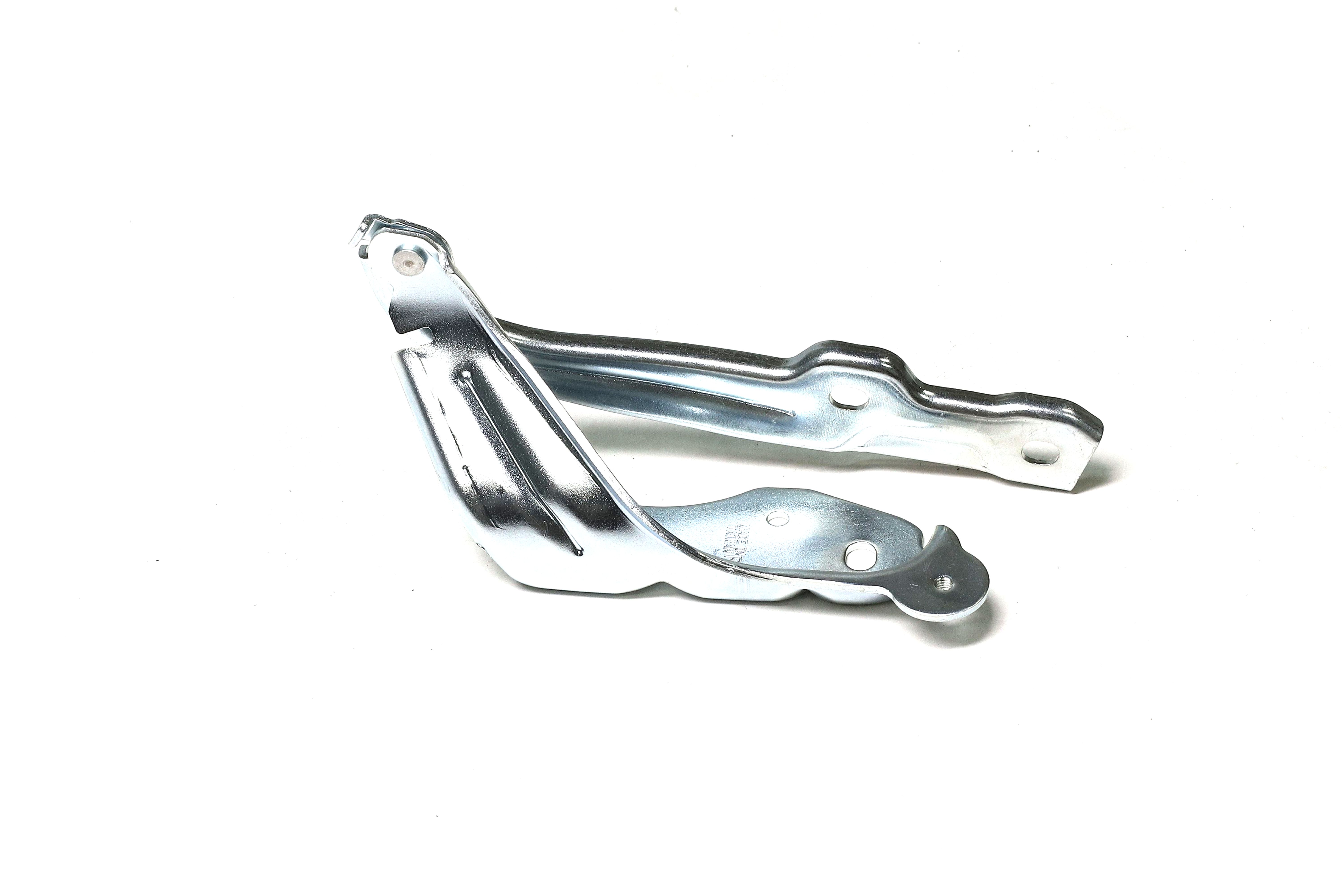 Изображение 6