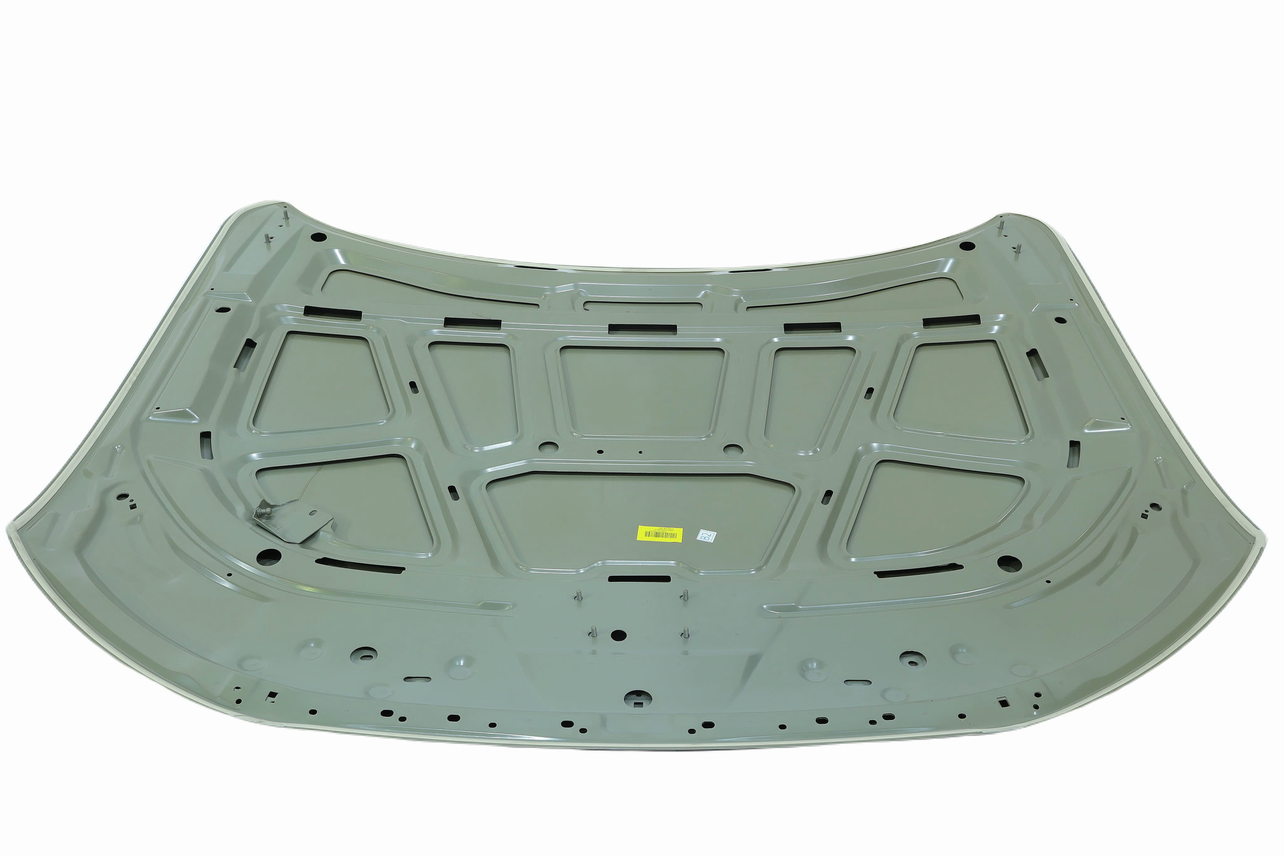 Зображення 2