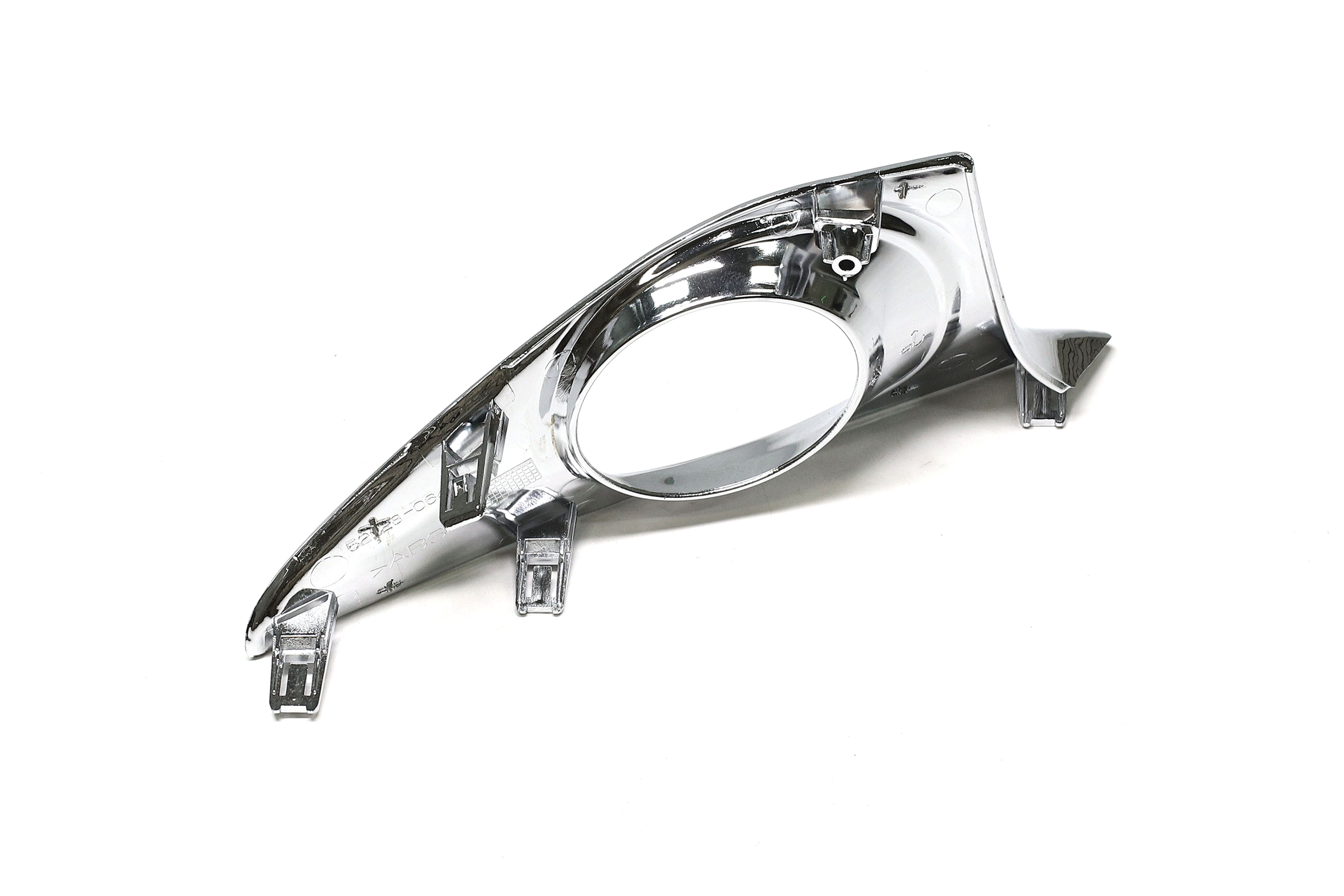 Изображение 4