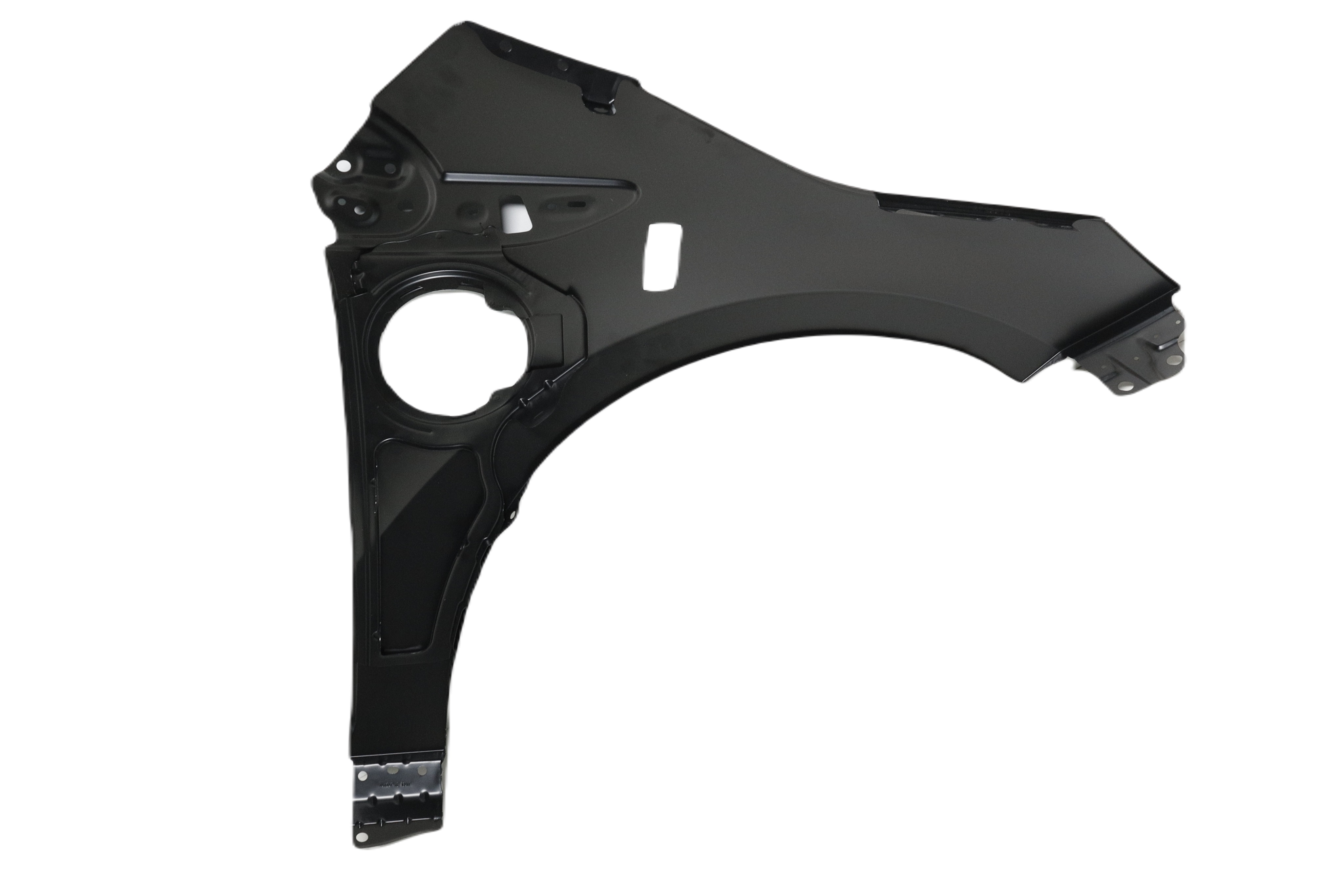 Изображение 2