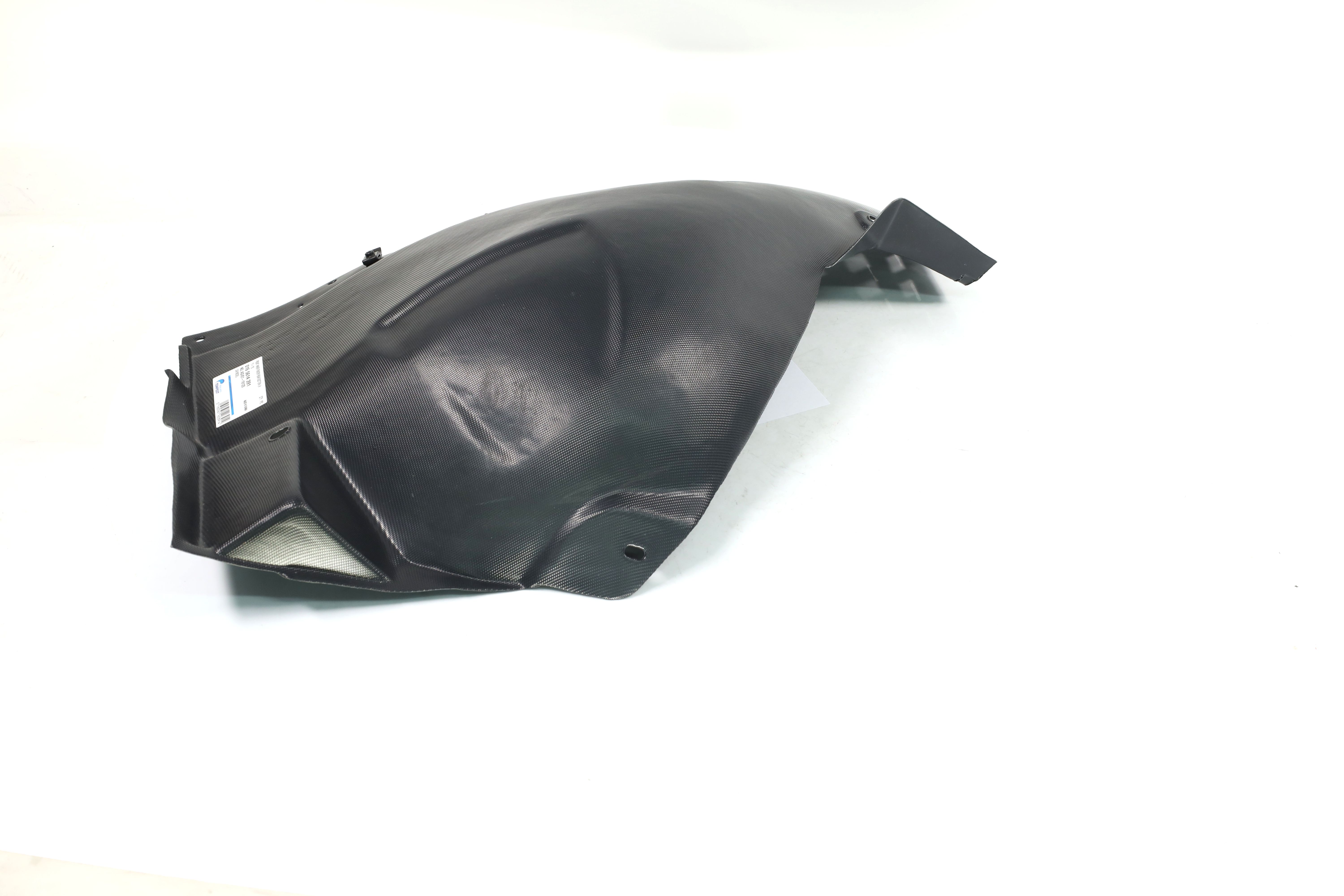 Изображение 7