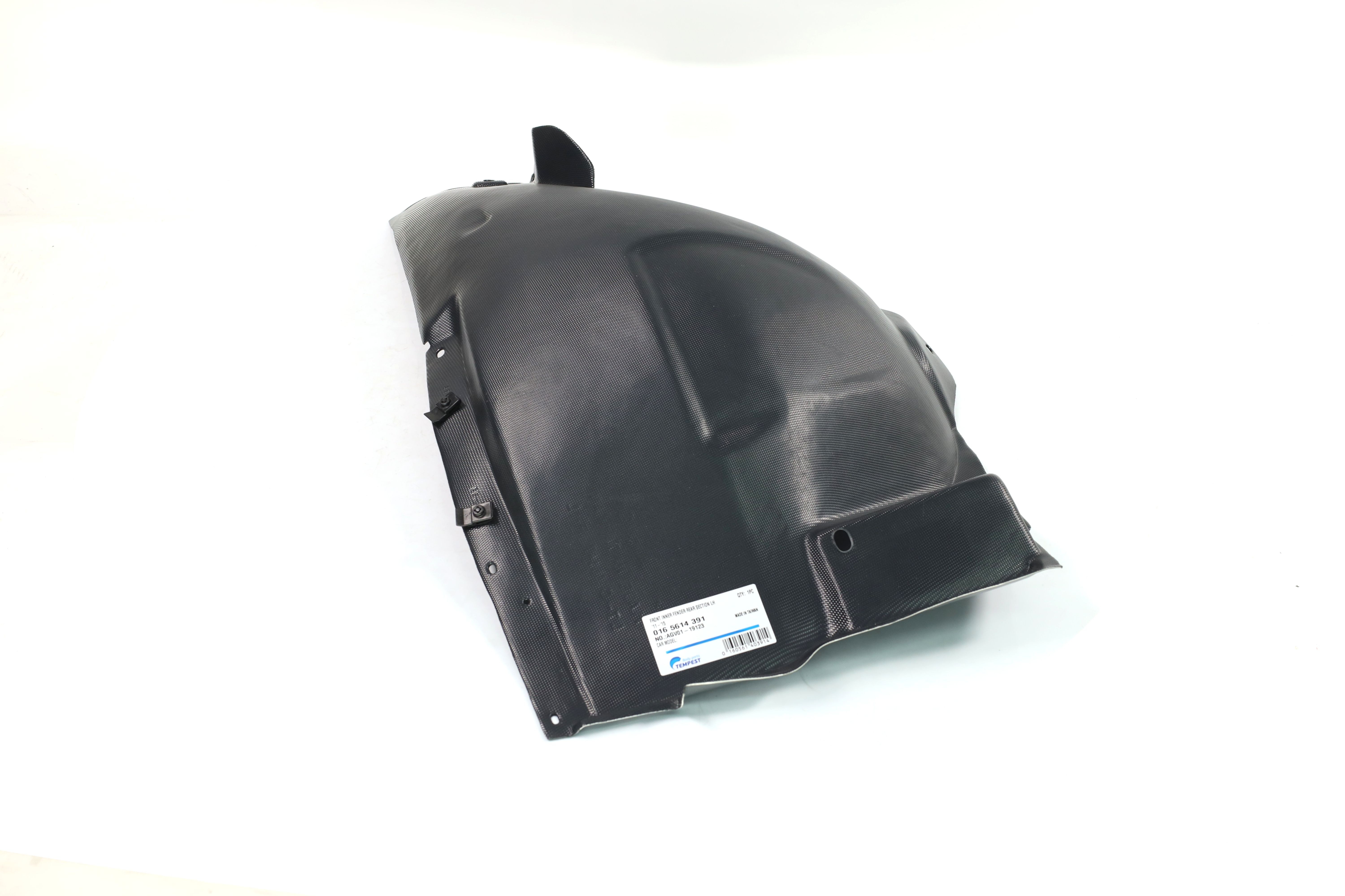 Изображение 8