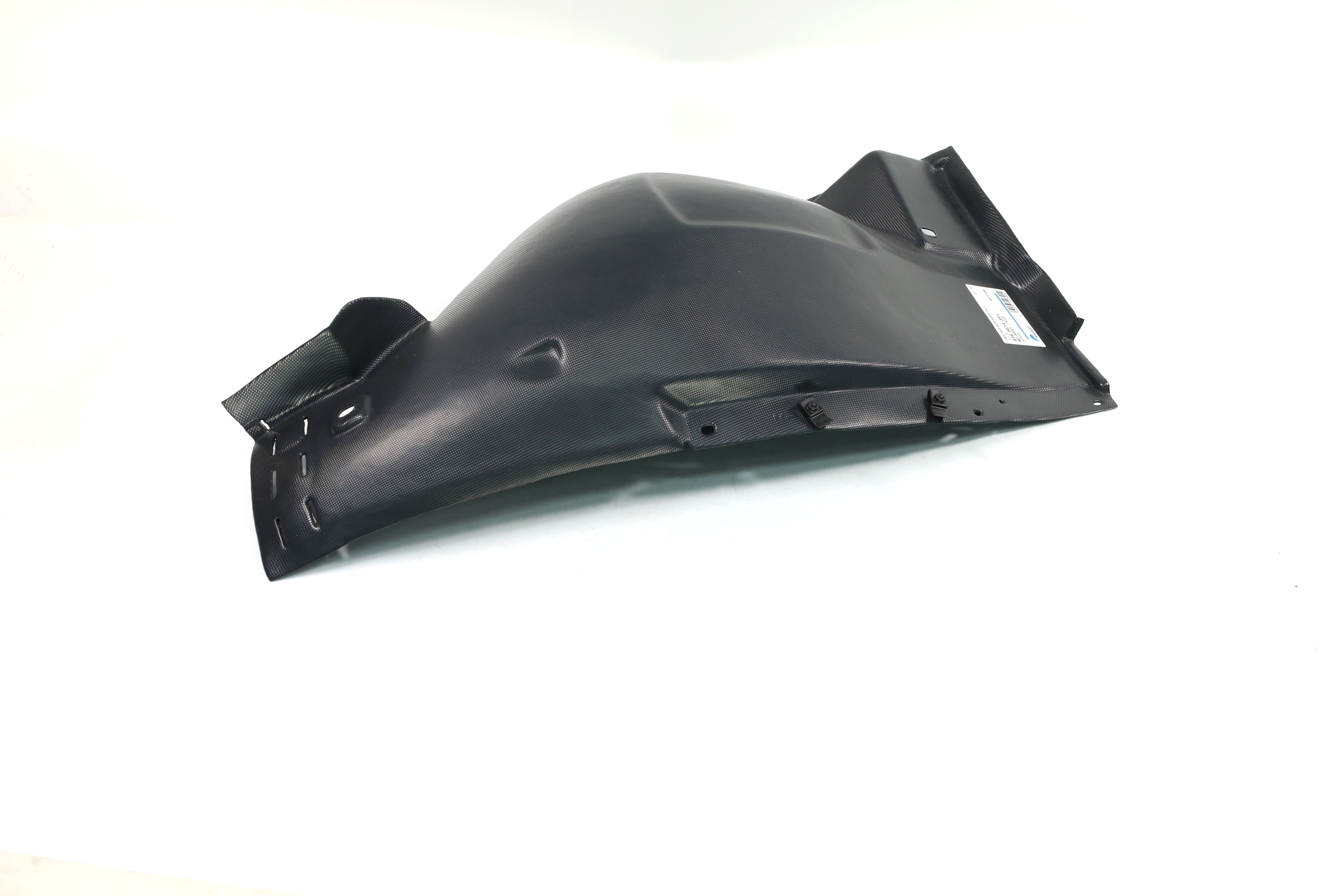 Изображение 4