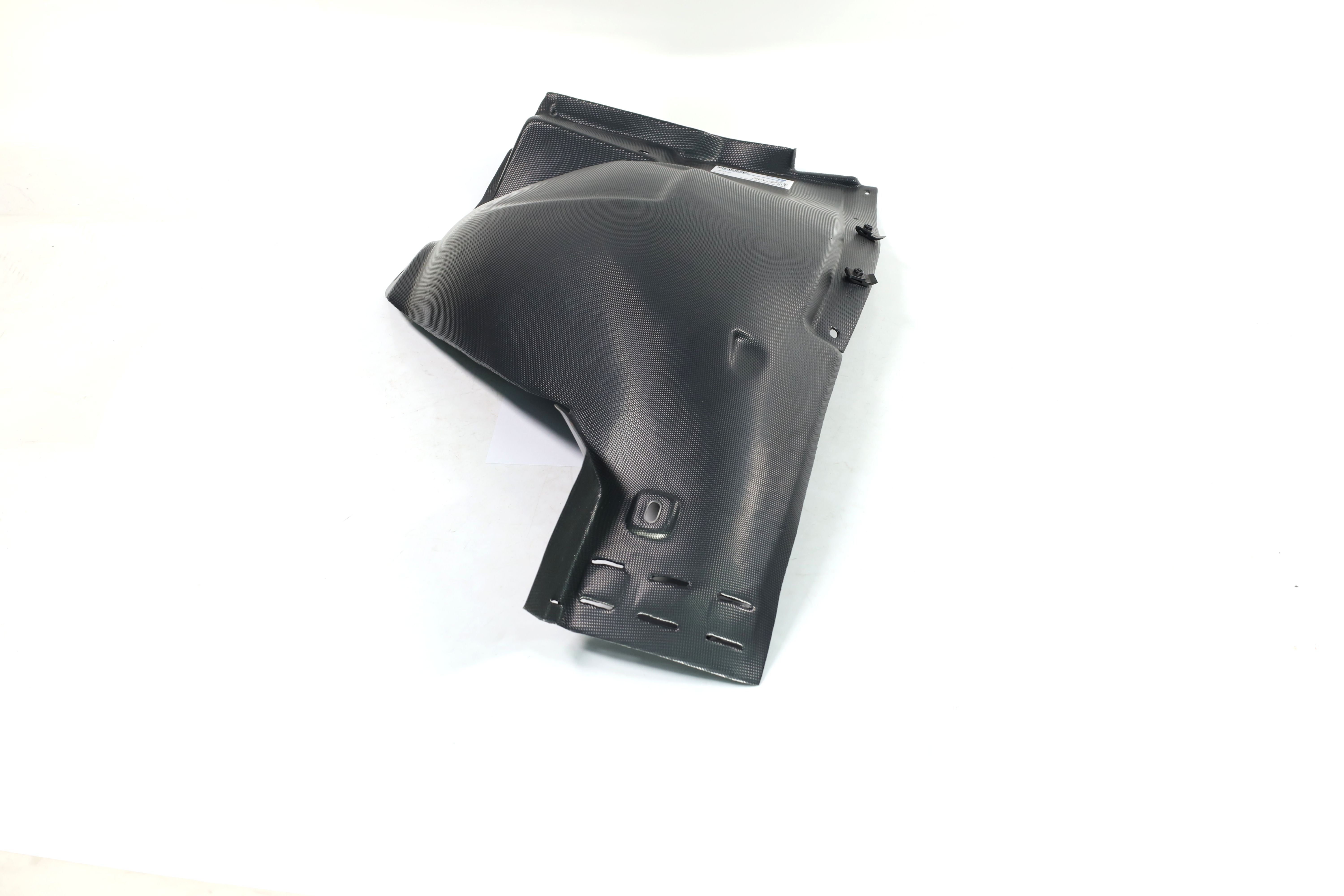 Изображение 5