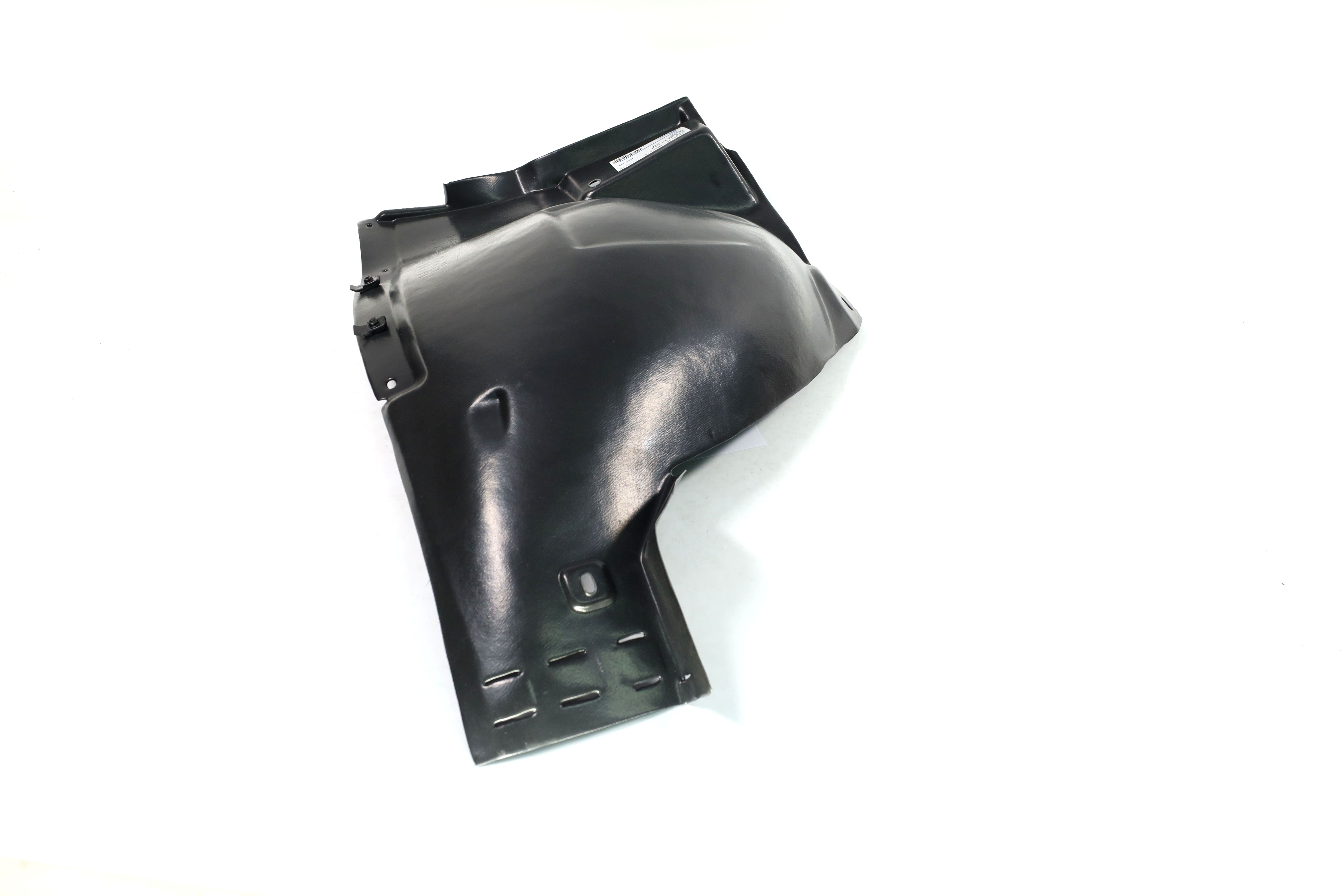 Изображение 4