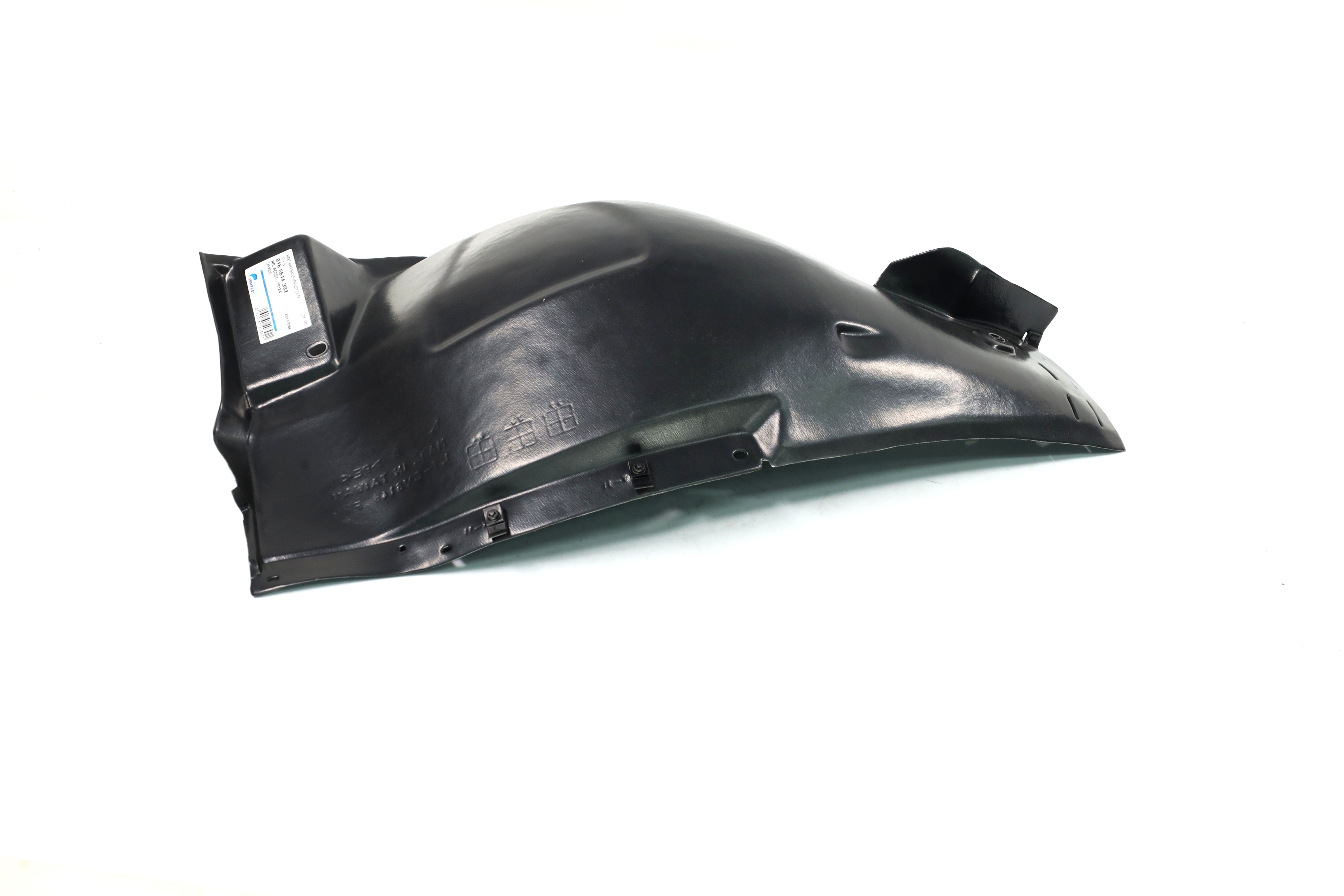 Изображение 5