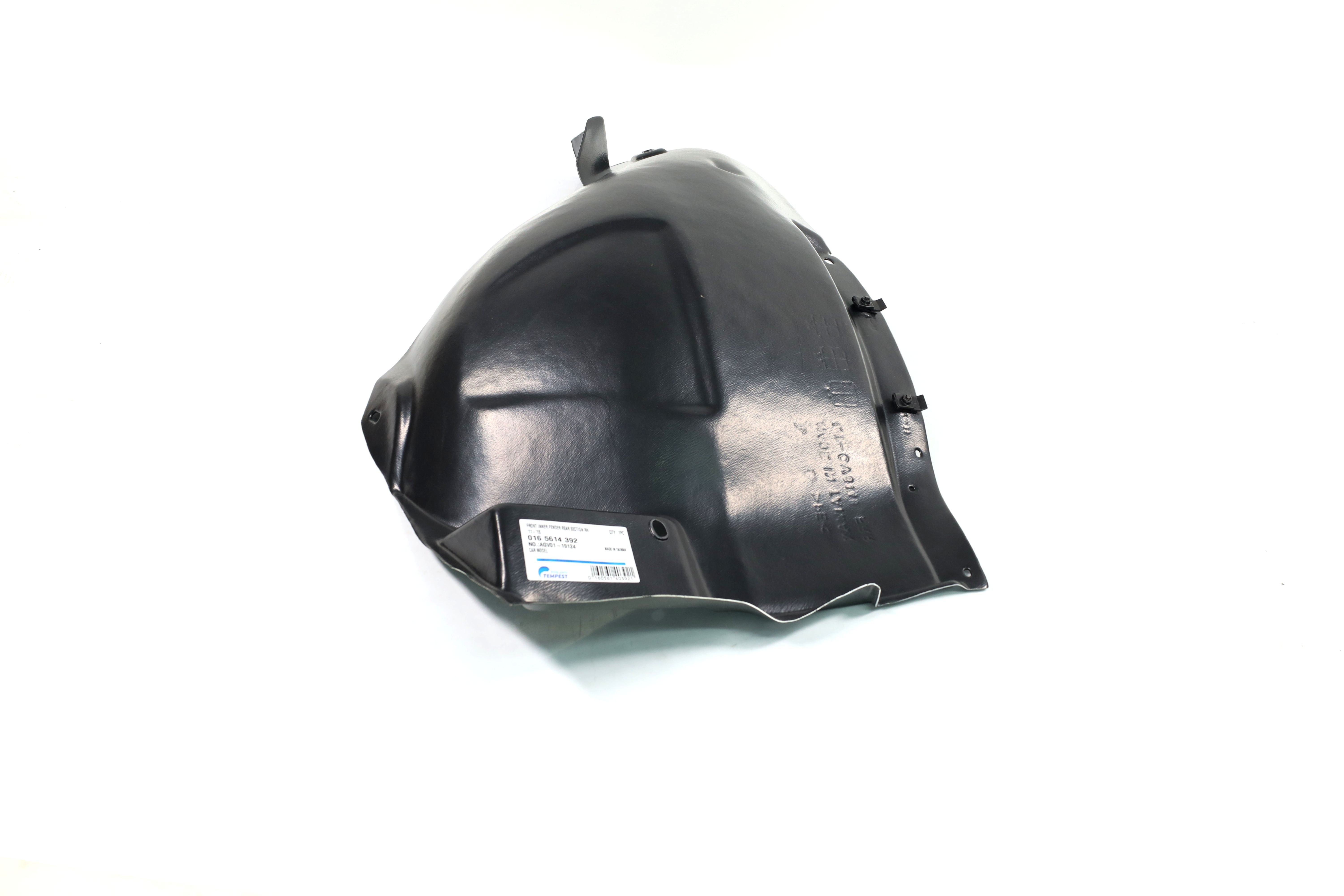 Изображение 6