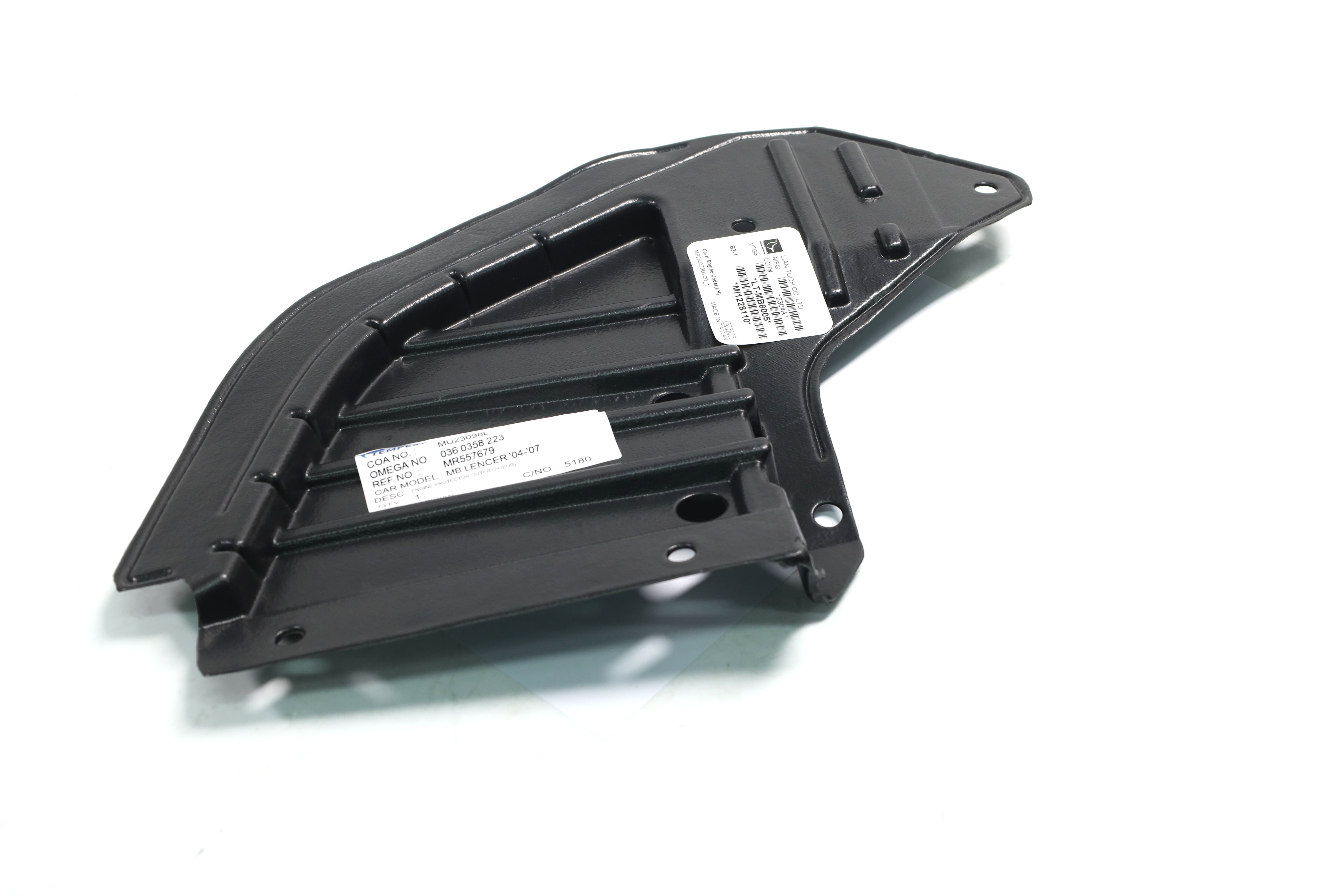 Изображение 5