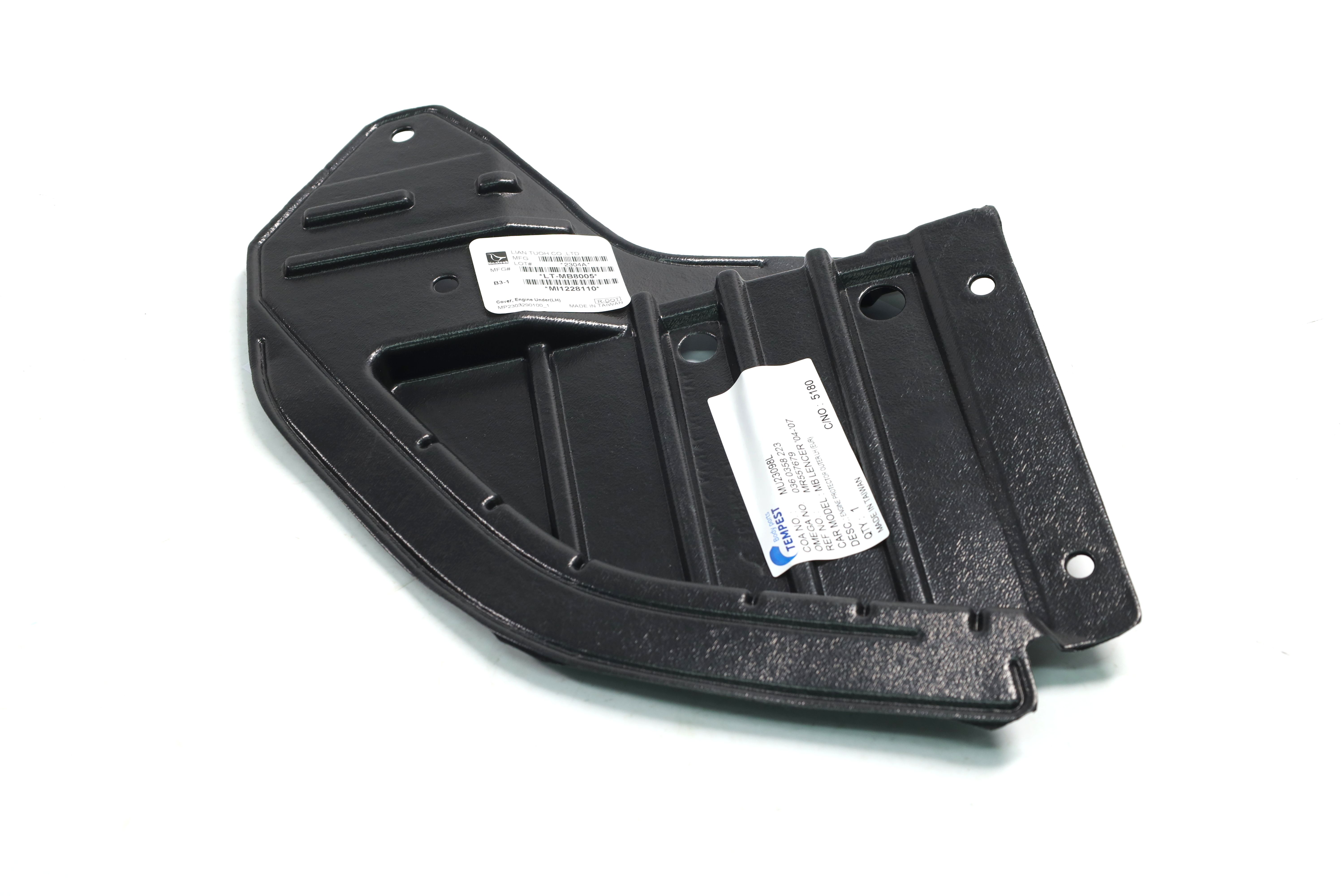 Изображение 6